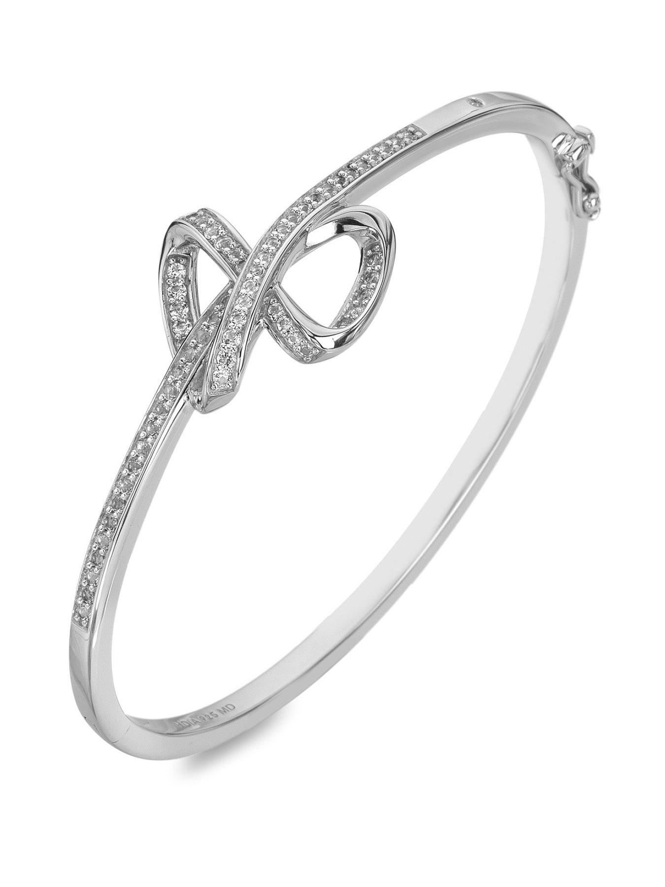 hot-diamonds-aurora-bangle