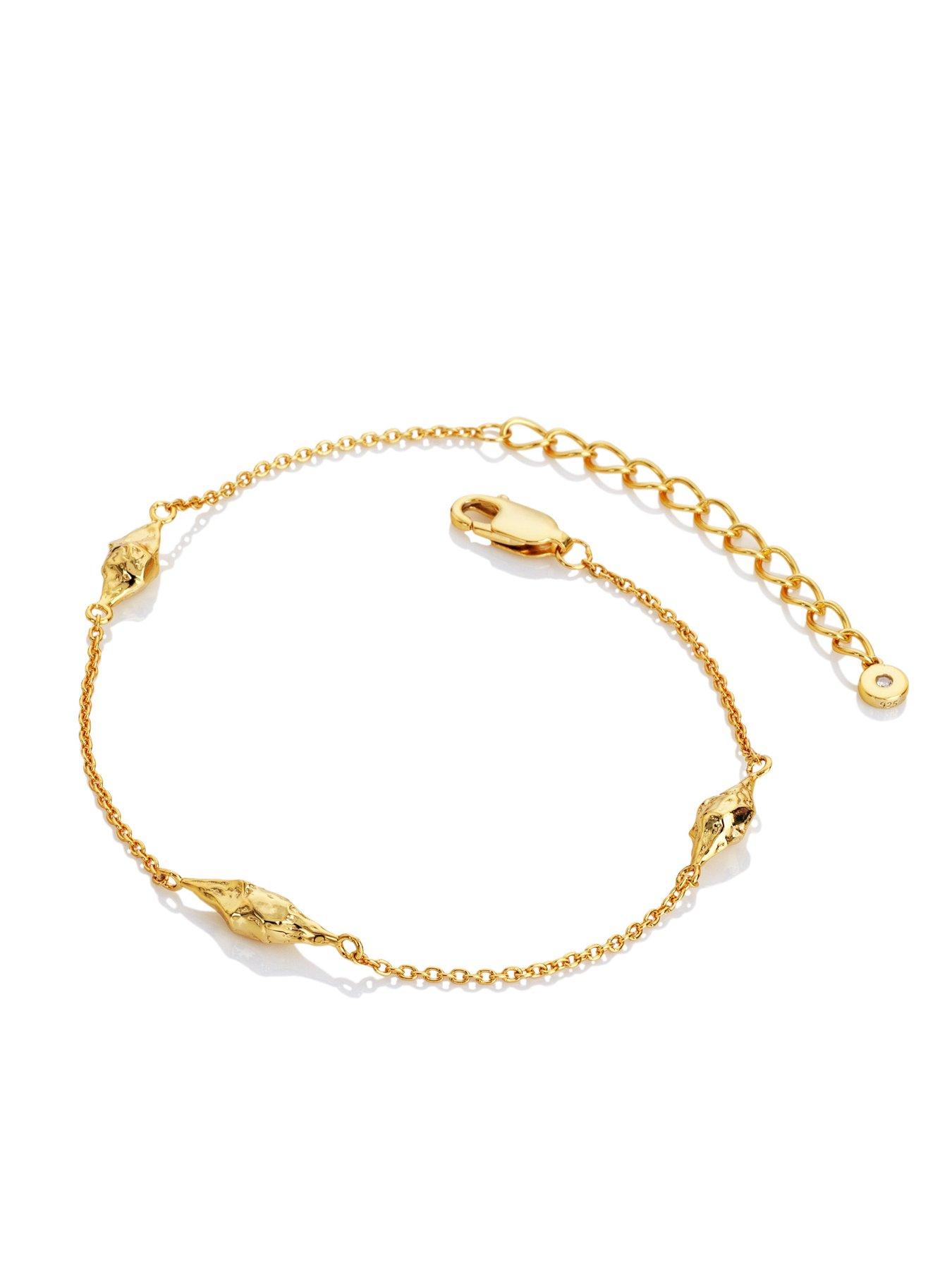 hot-diamonds-hd-x-ge-muse-braceletstillFront