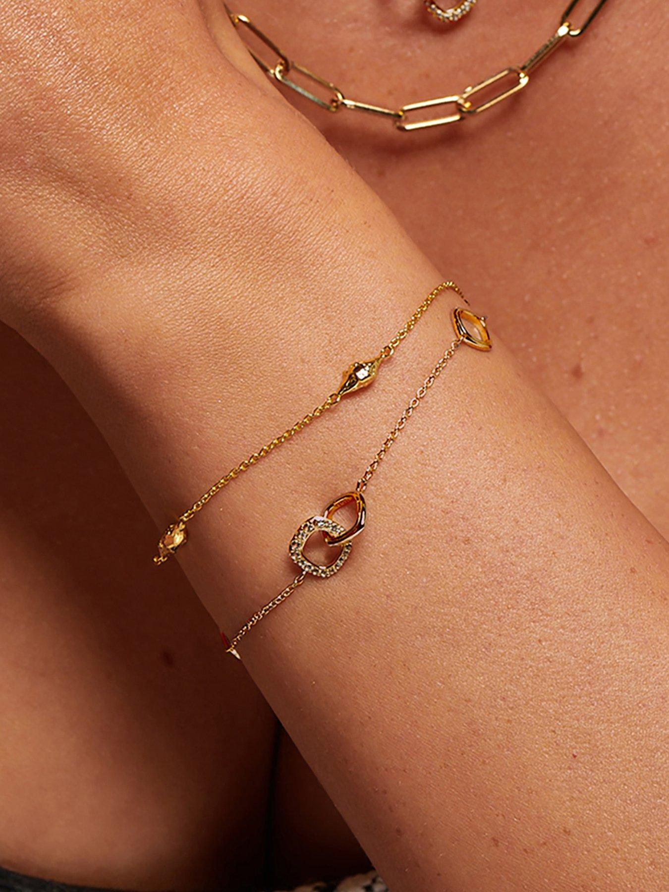hot-diamonds-hd-x-ge-muse-braceletback