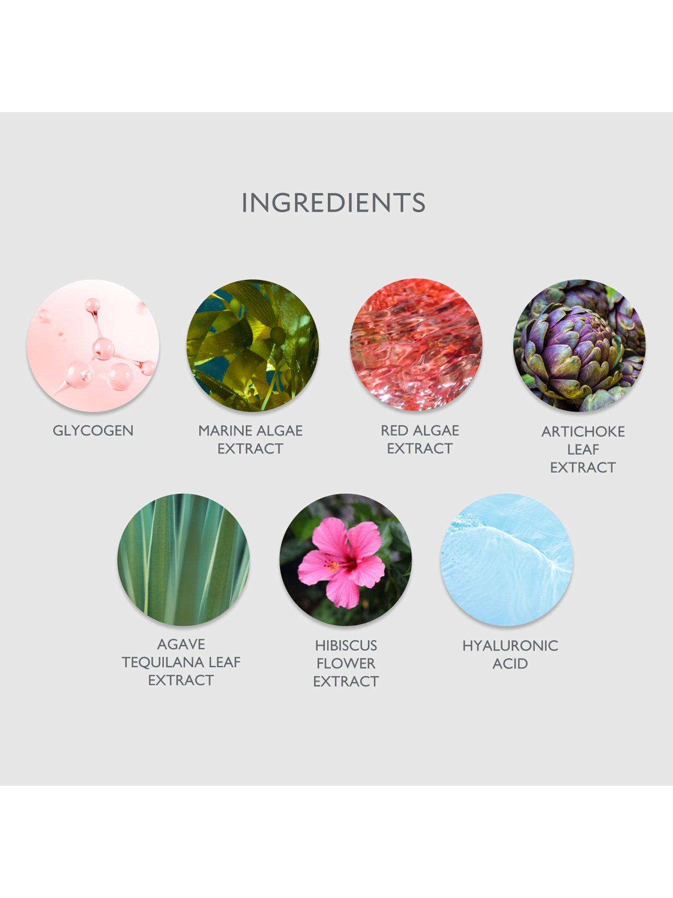Image 5 of 7 of Gatineau Age Benefit Intensive Neck Decollete Cream 50ml