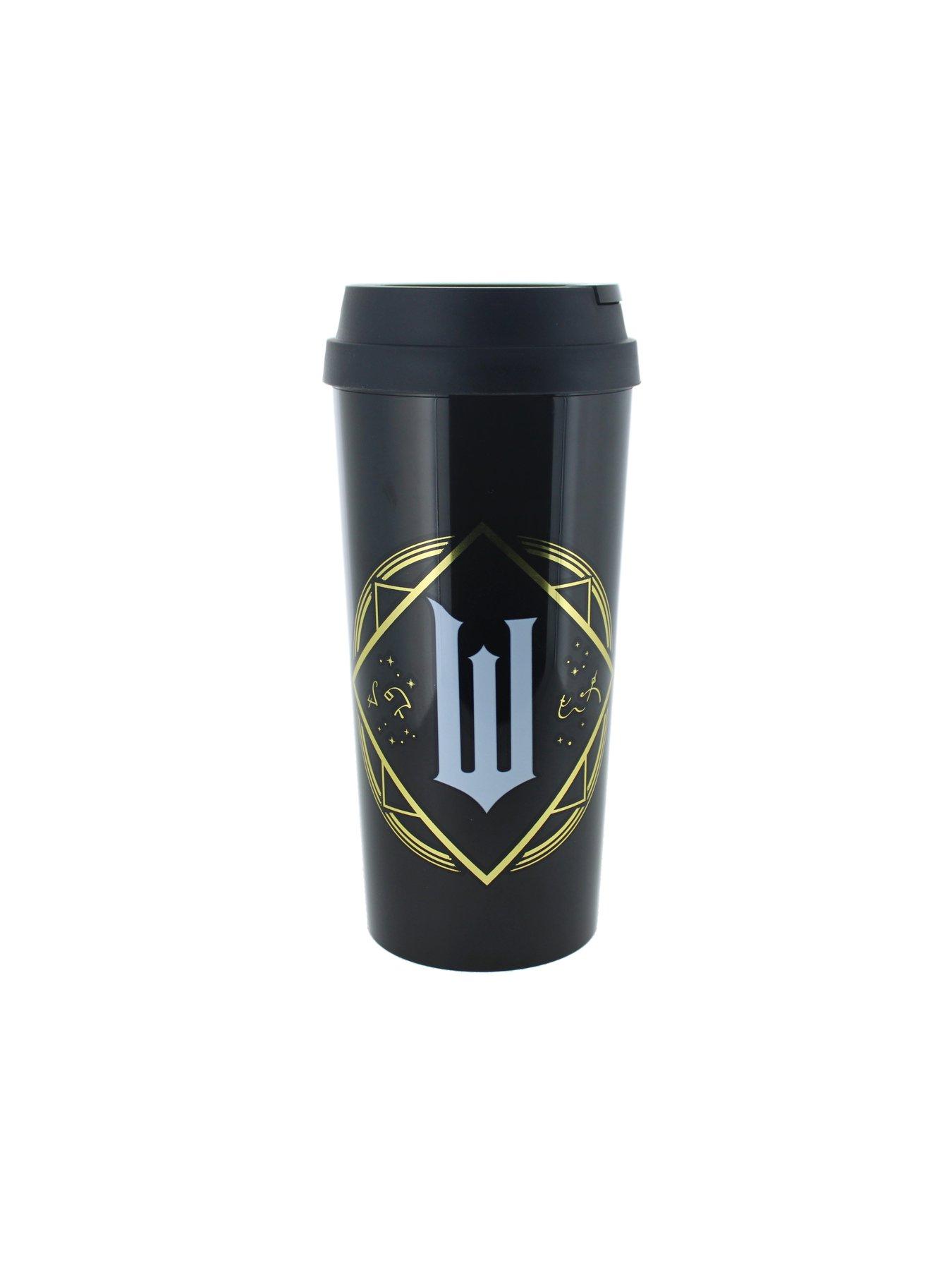 wicked-travel-mug-amp-water-bottle-setstillFront