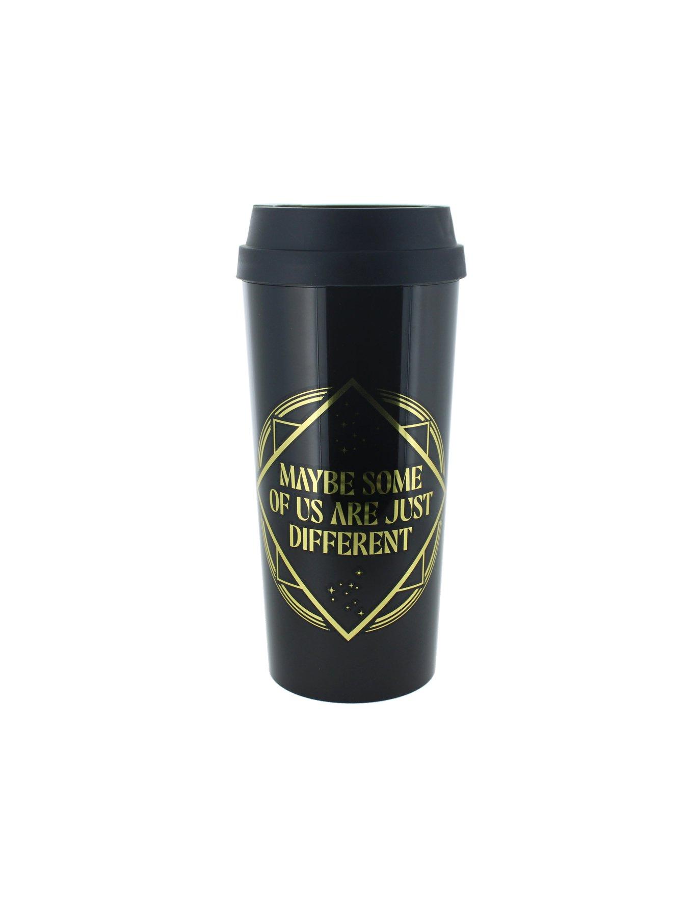 wicked-travel-mug-amp-water-bottle-setback