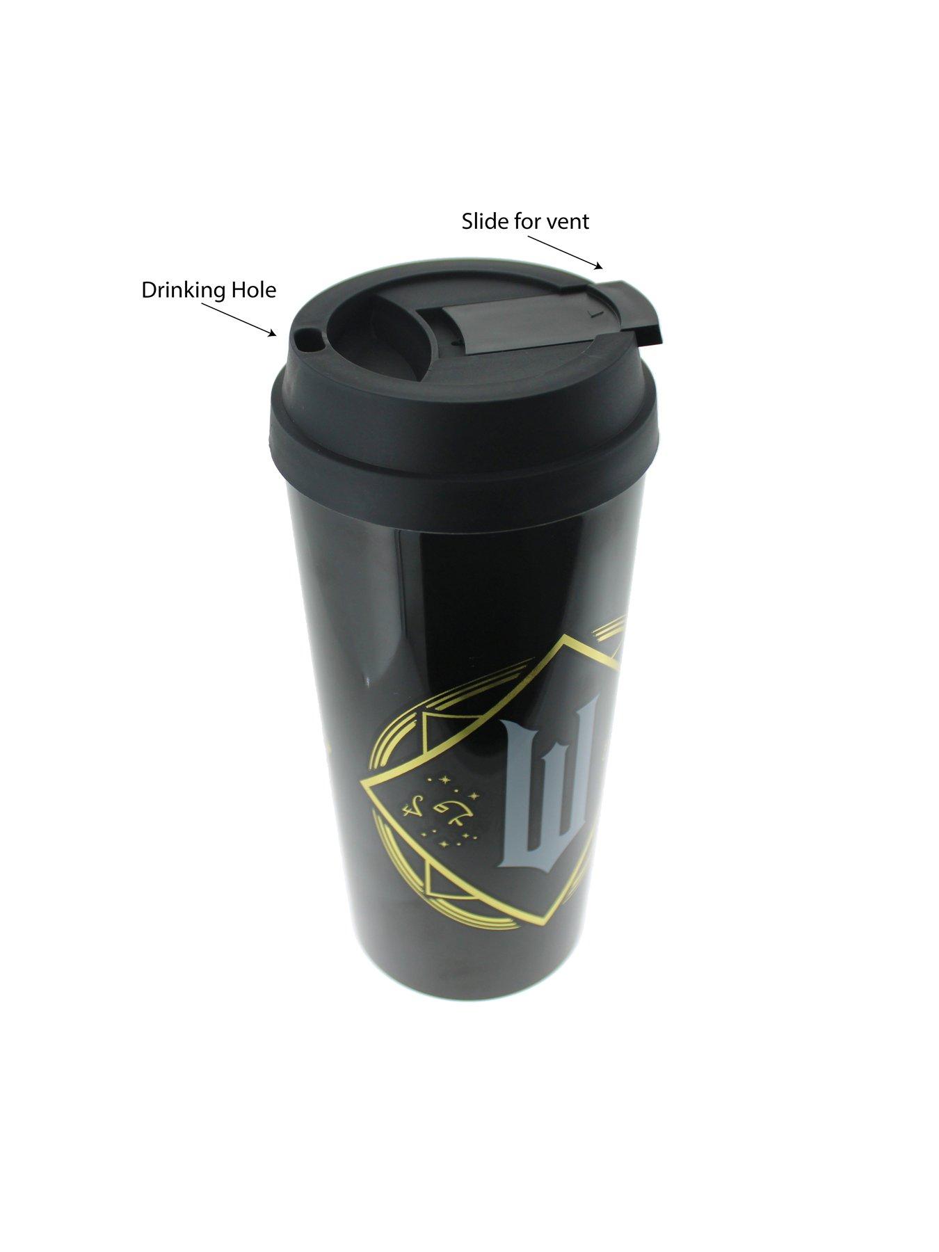 wicked-travel-mug-amp-water-bottle-setoutfit