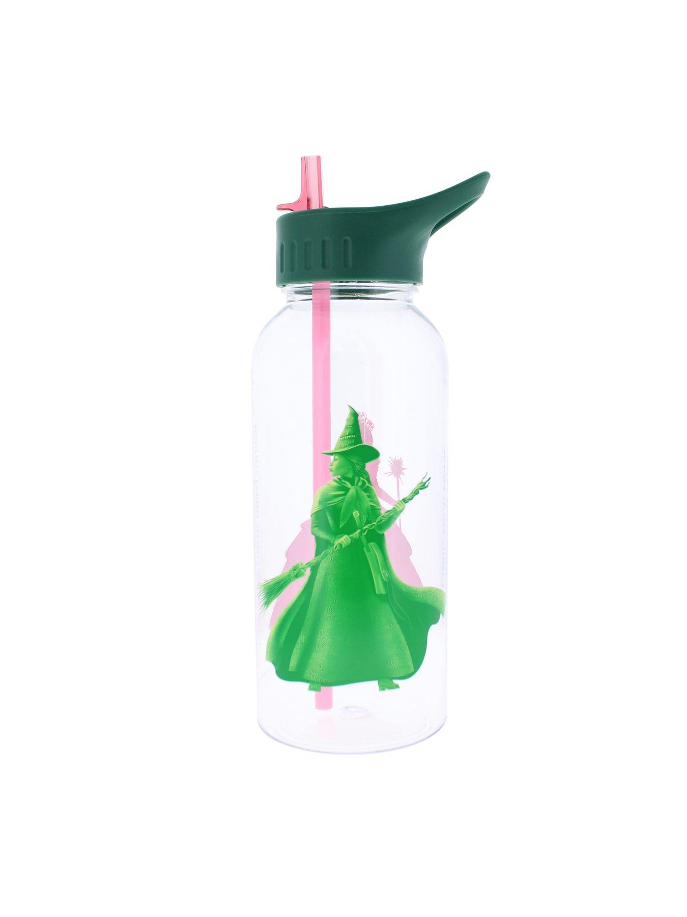 wicked-travel-mug-amp-water-bottle-setdetail