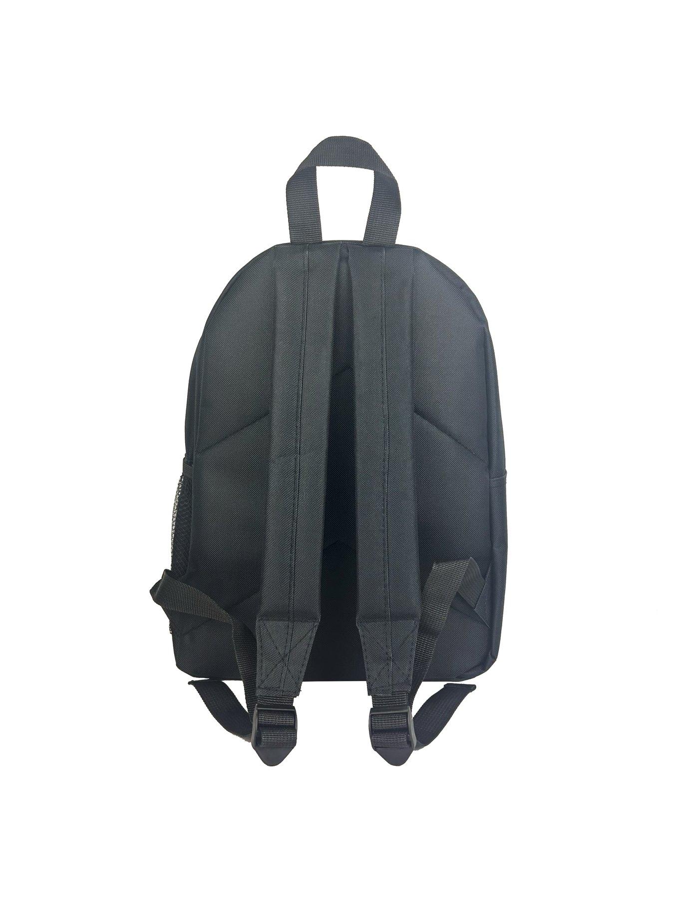 Image 2 of 2 of Hot Wheels Hot Wheels Backpack