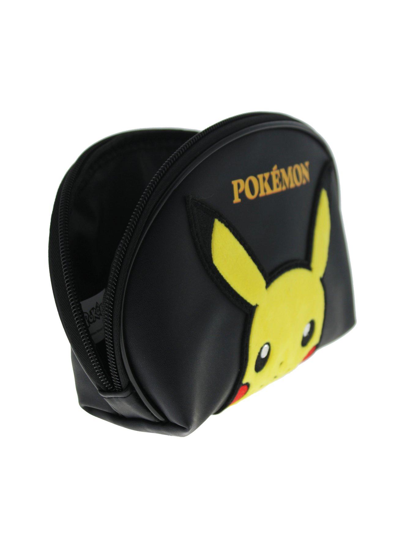 pokemon-pikachu-plush-patch-notebook-amp-pencil-caseback