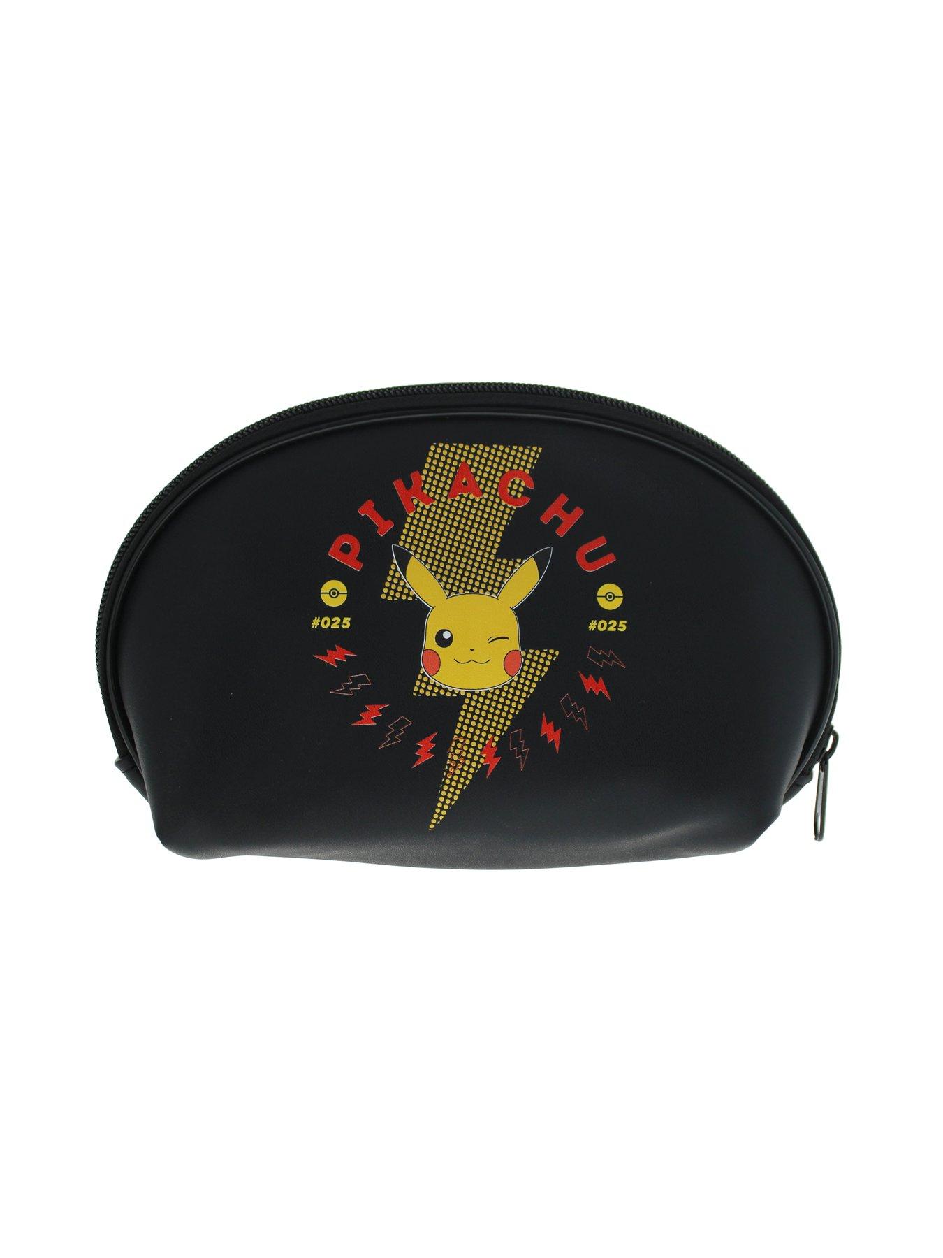 pokemon-pikachu-plush-patch-notebook-amp-pencil-caseoutfit