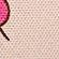 ONE_COLOUR