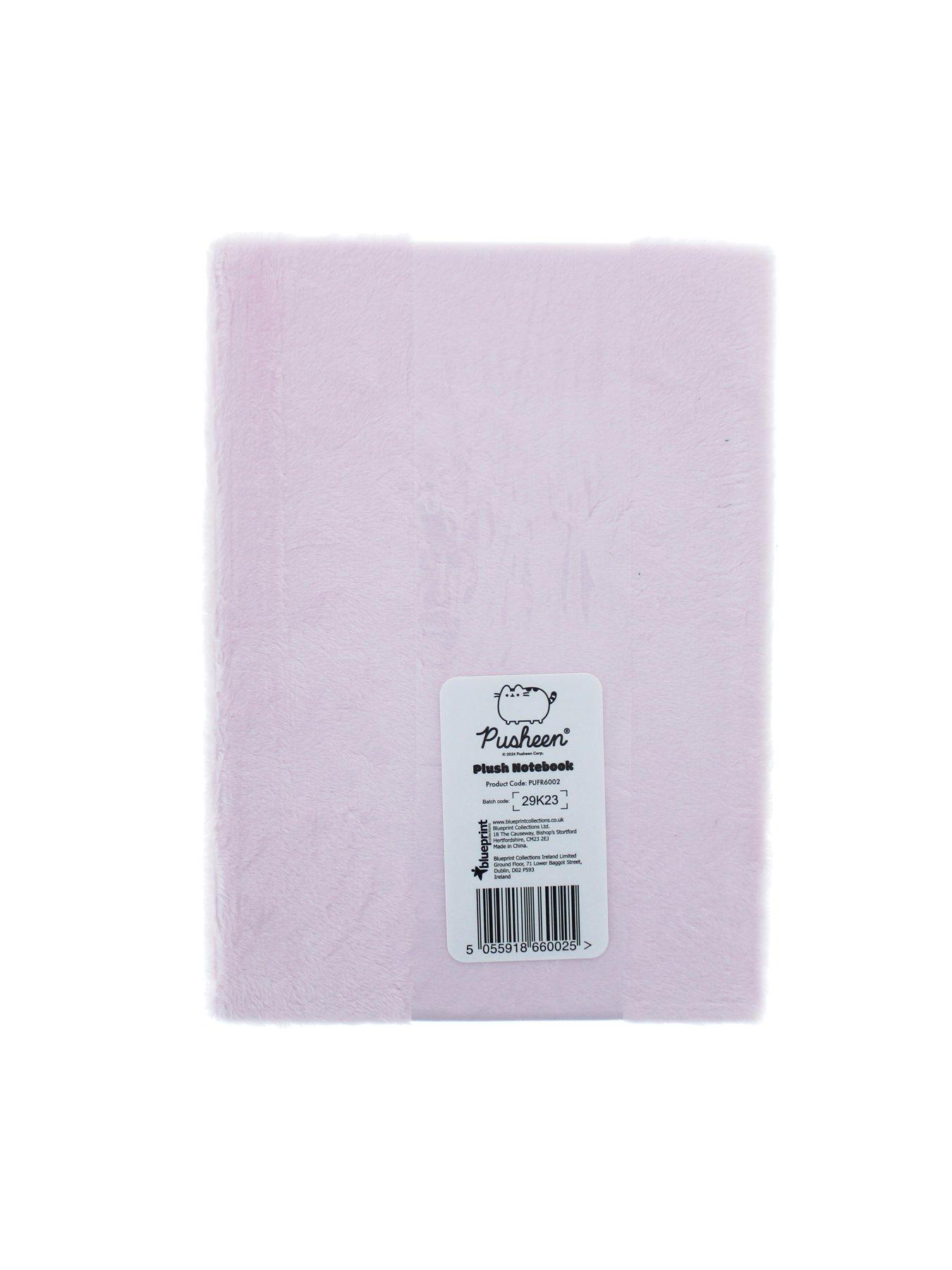 pusheen-pusheen-plush-notebook-amp-novelty-pencil-casedetail