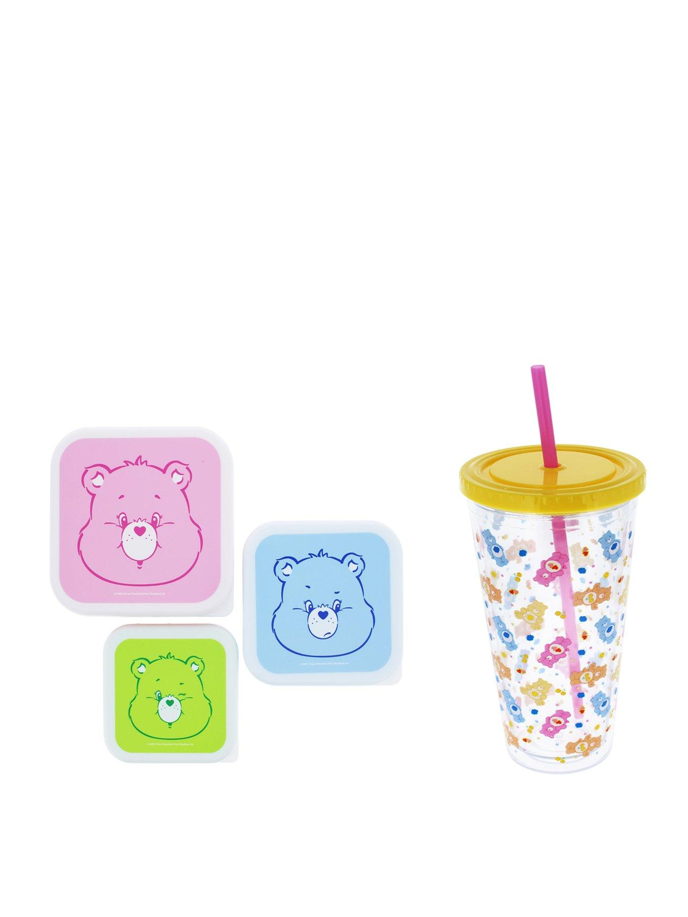 care-bears-care-bears-lunch-bundle