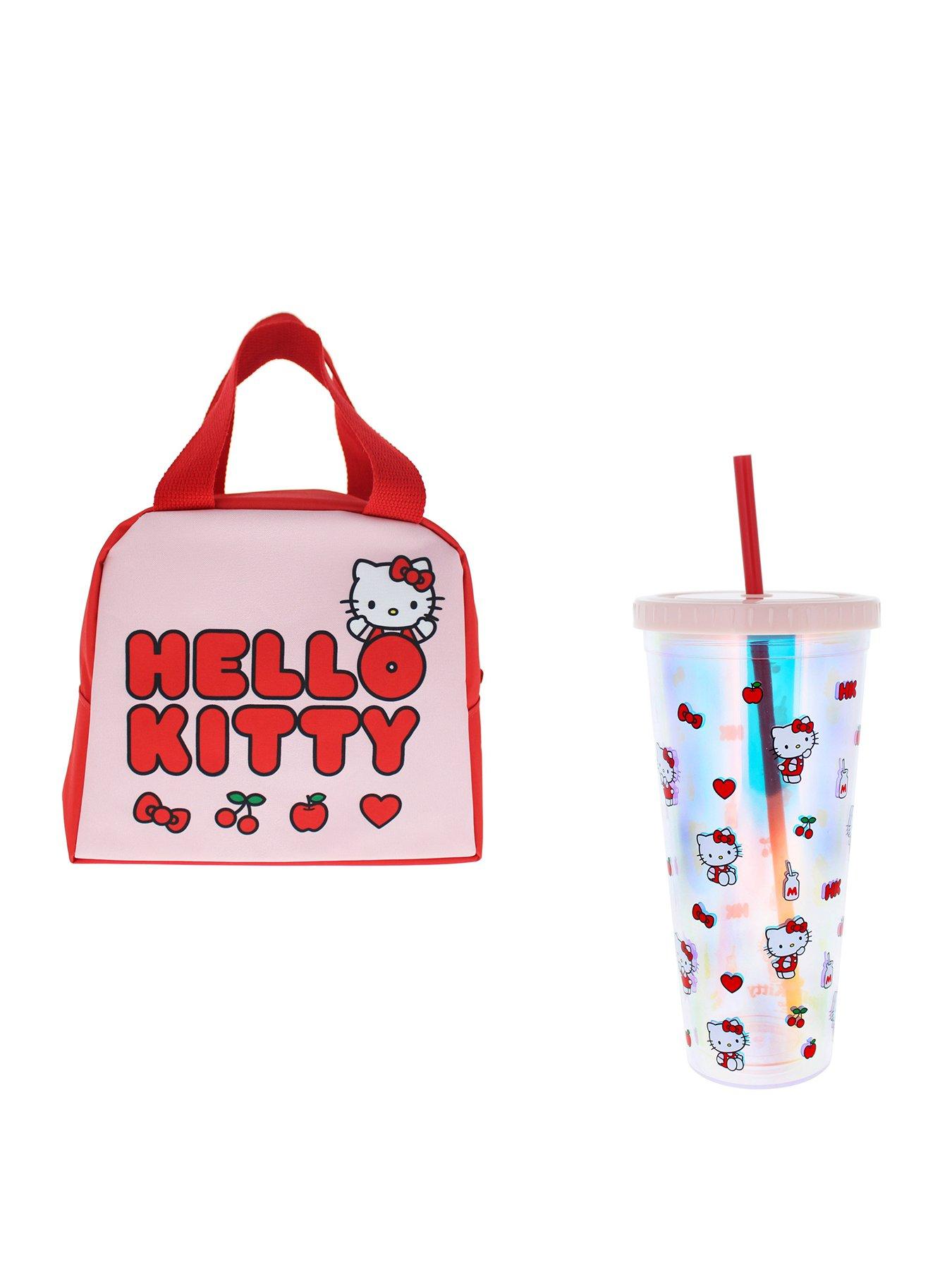 hello-kitty-lunch-bag-amp-beaker-set