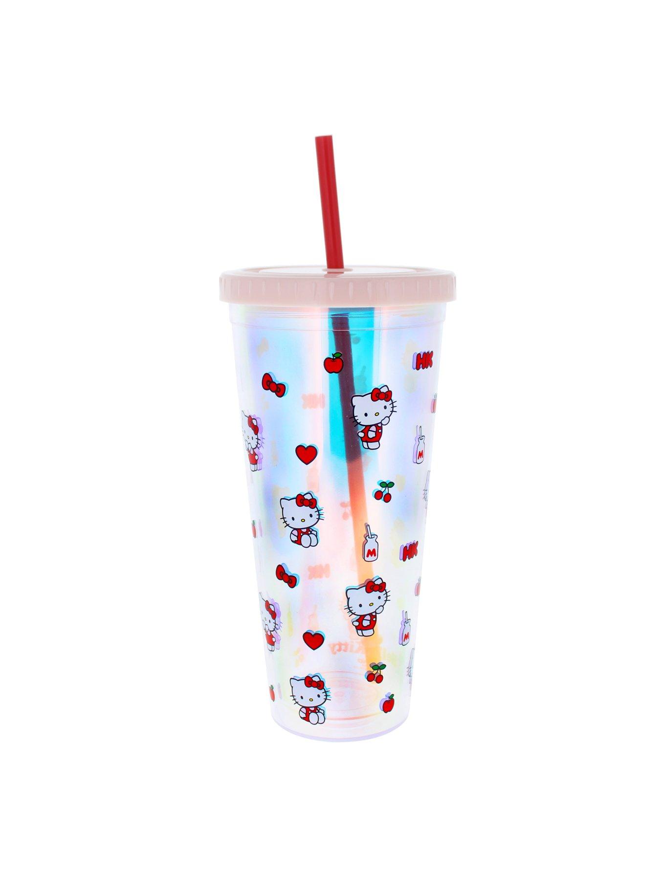 hello-kitty-lunch-bag-amp-beaker-setstillFront