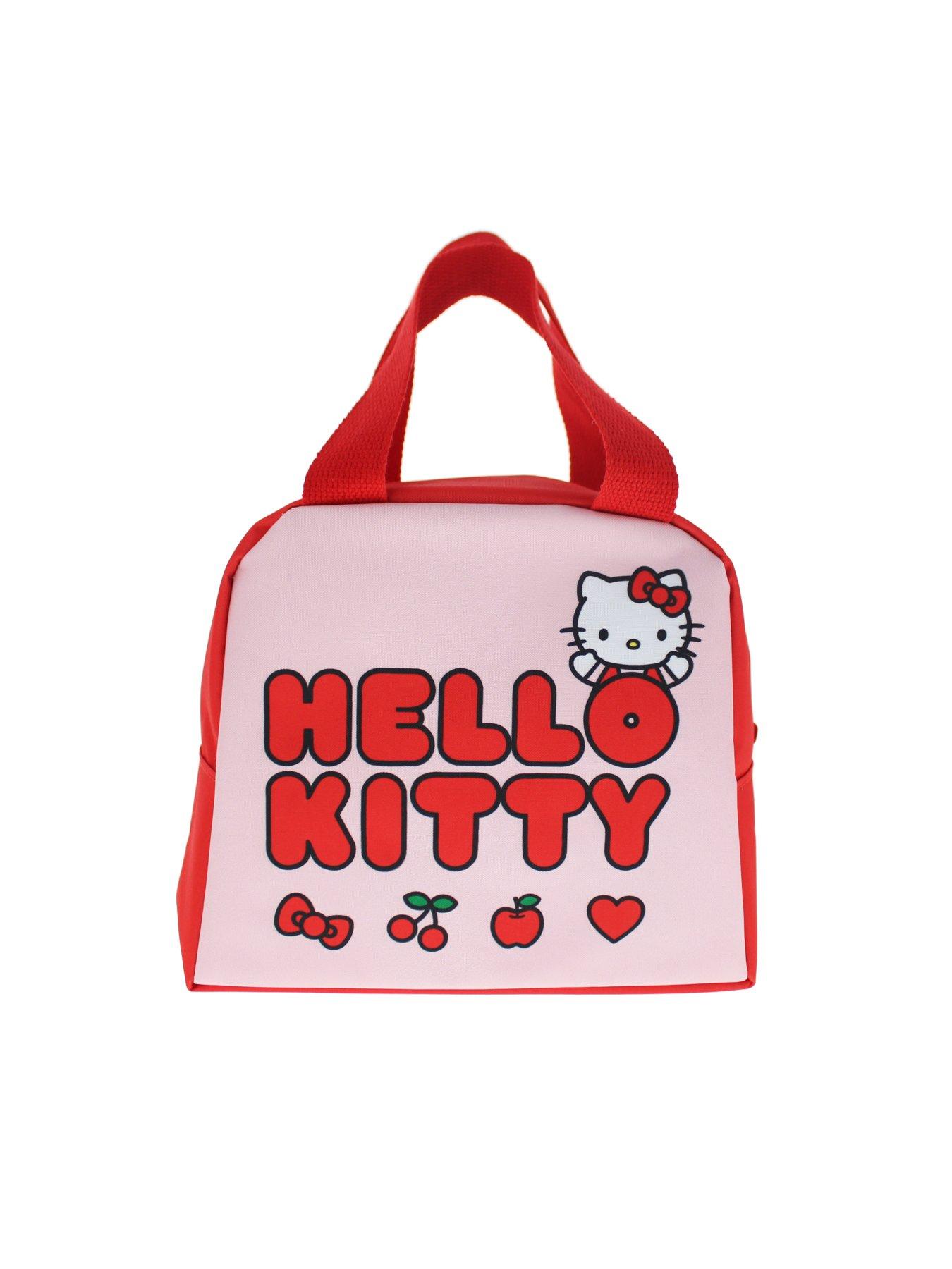hello-kitty-lunch-bag-amp-beaker-setoutfit