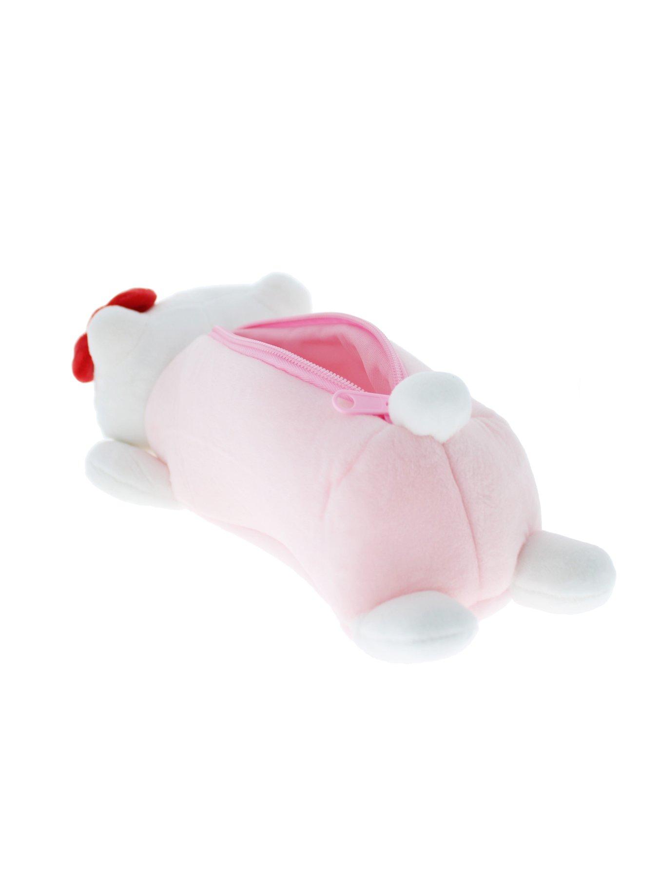 hello-kitty-plush-pencil-casestillFront