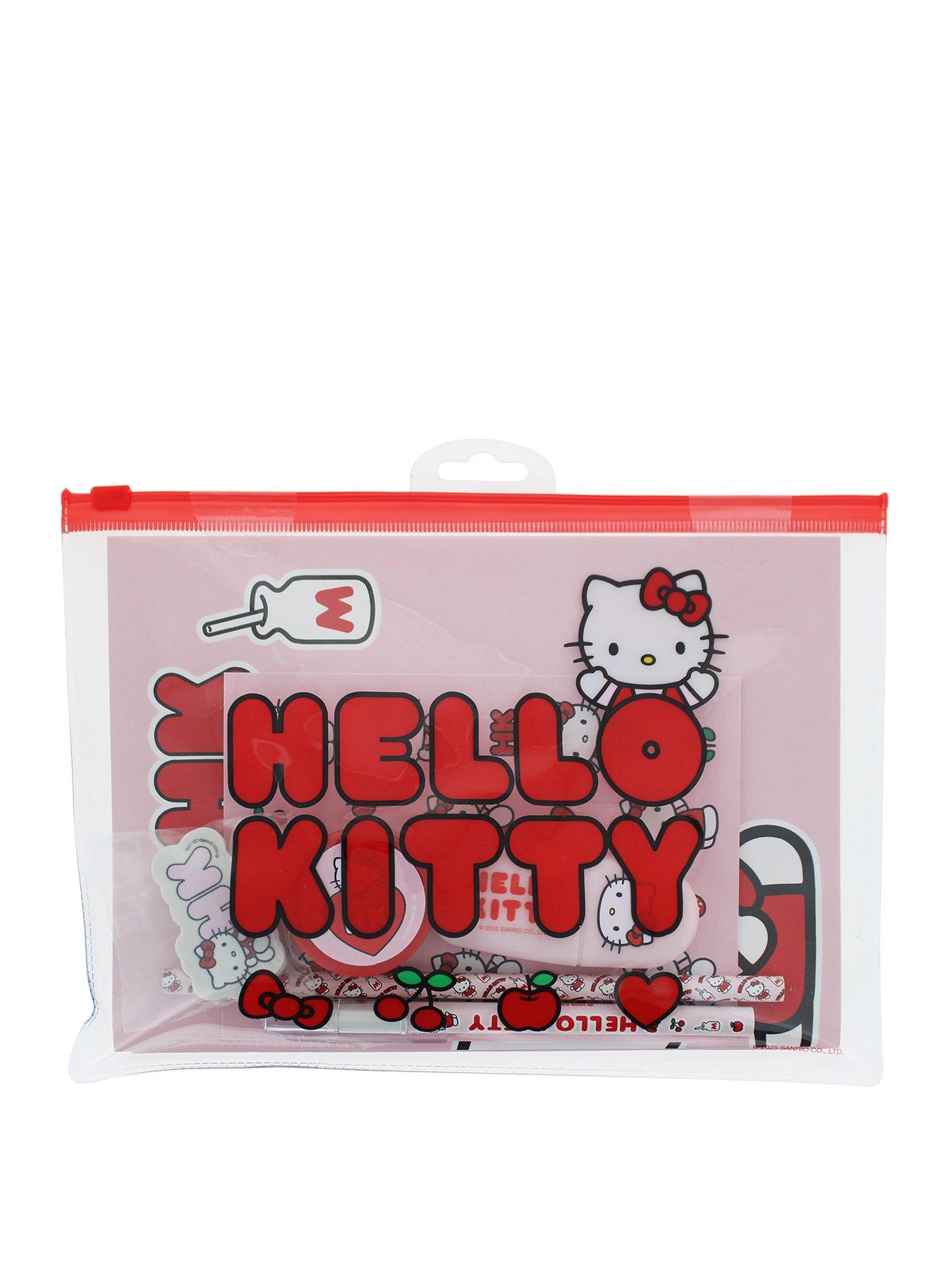hello-kitty-hello-kitty-super-stationery-set