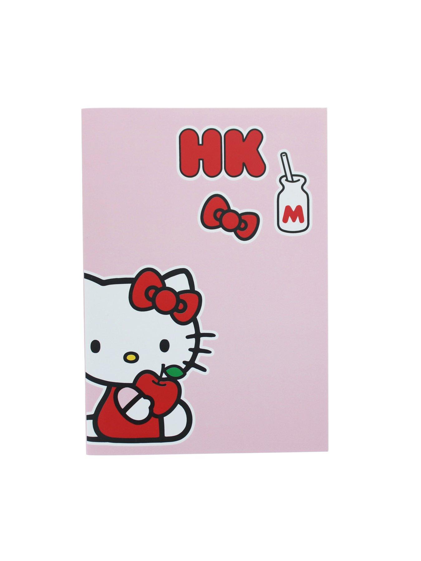 hello-kitty-hello-kitty-super-stationery-setstillFront