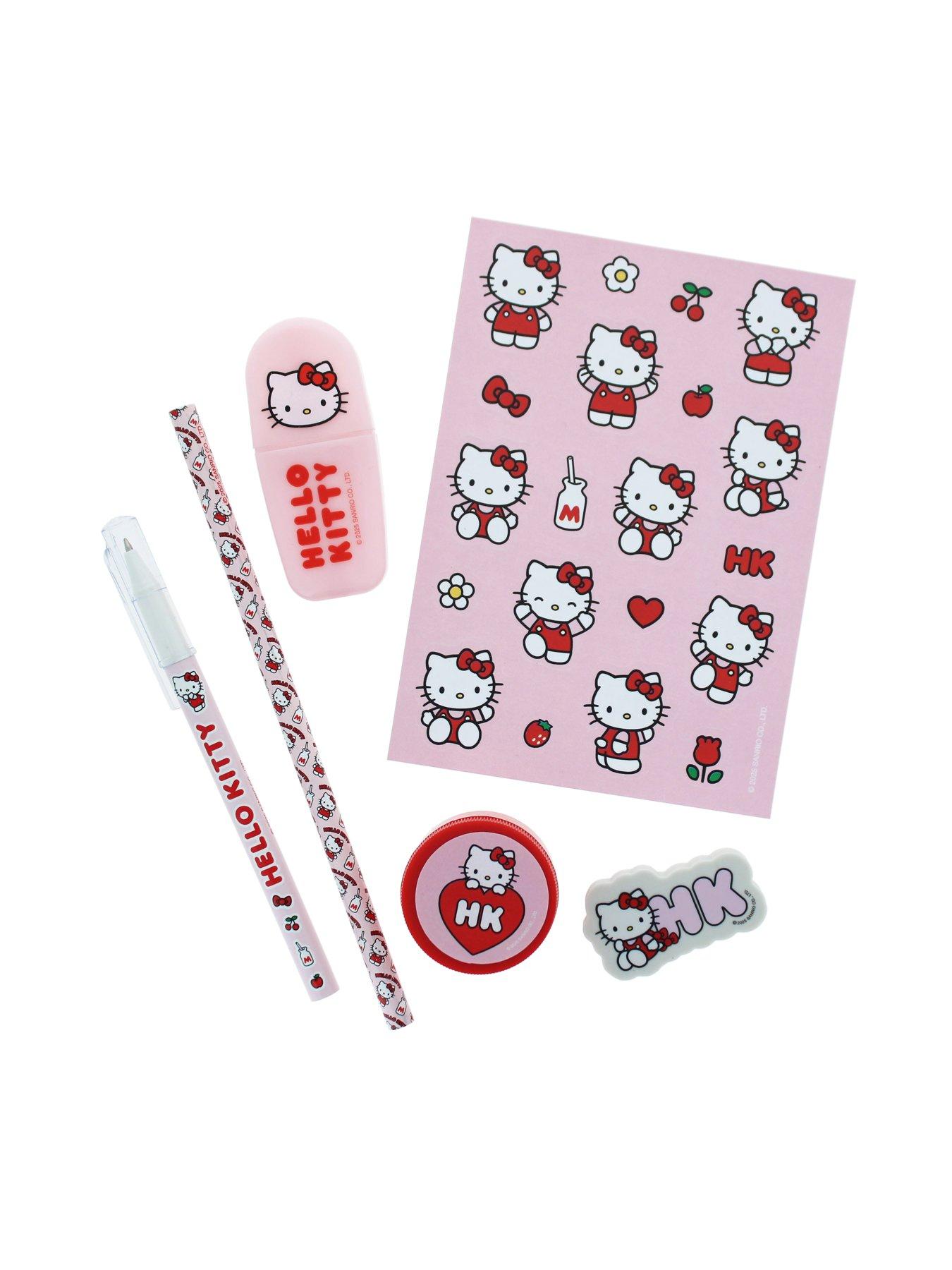 hello-kitty-hello-kitty-super-stationery-setback