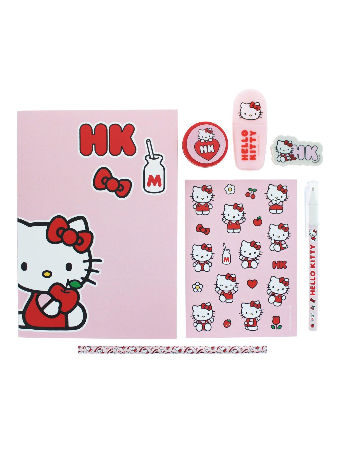 hello-kitty-hello-kitty-super-stationery-setoutfit