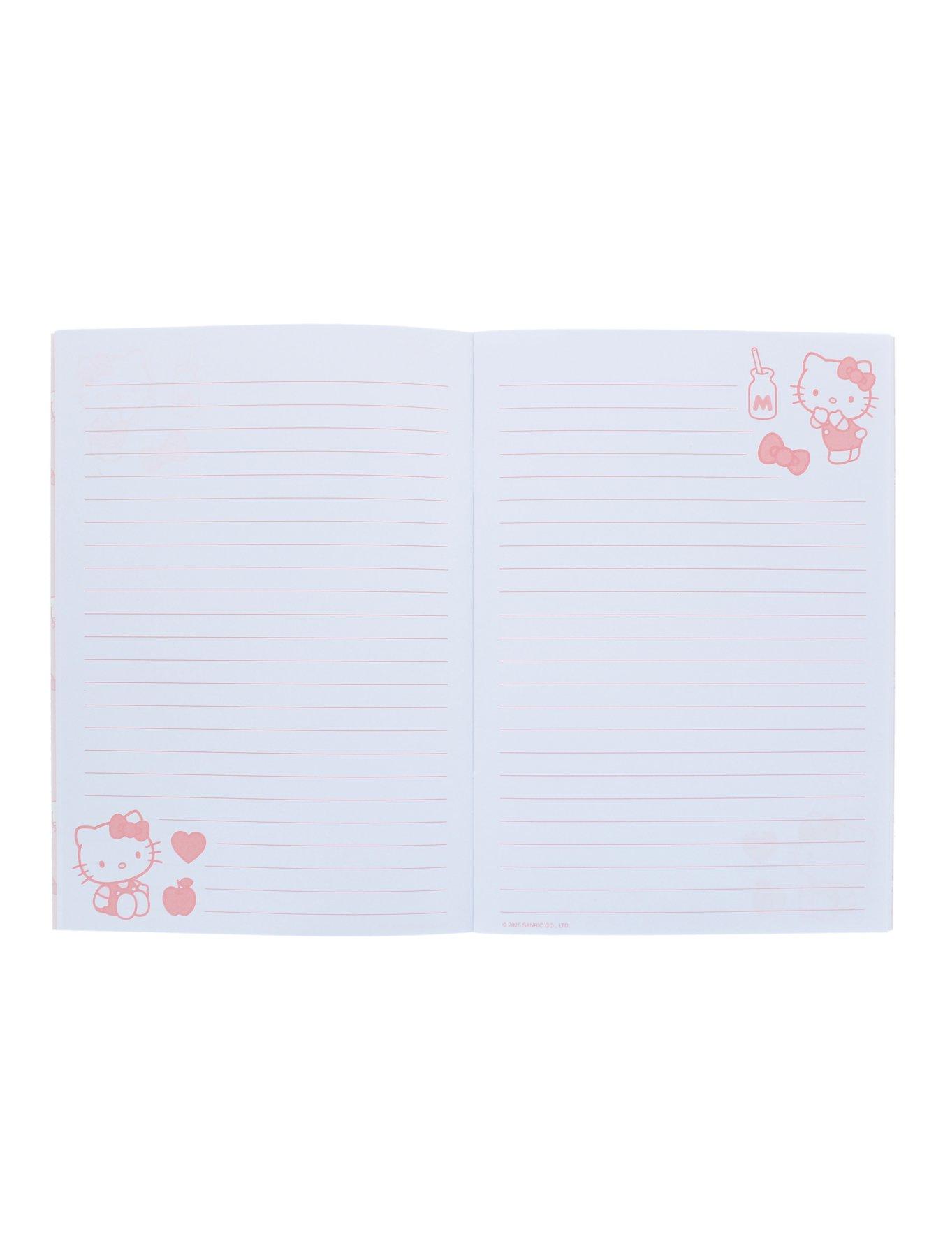 hello-kitty-hello-kitty-super-stationery-setdetail