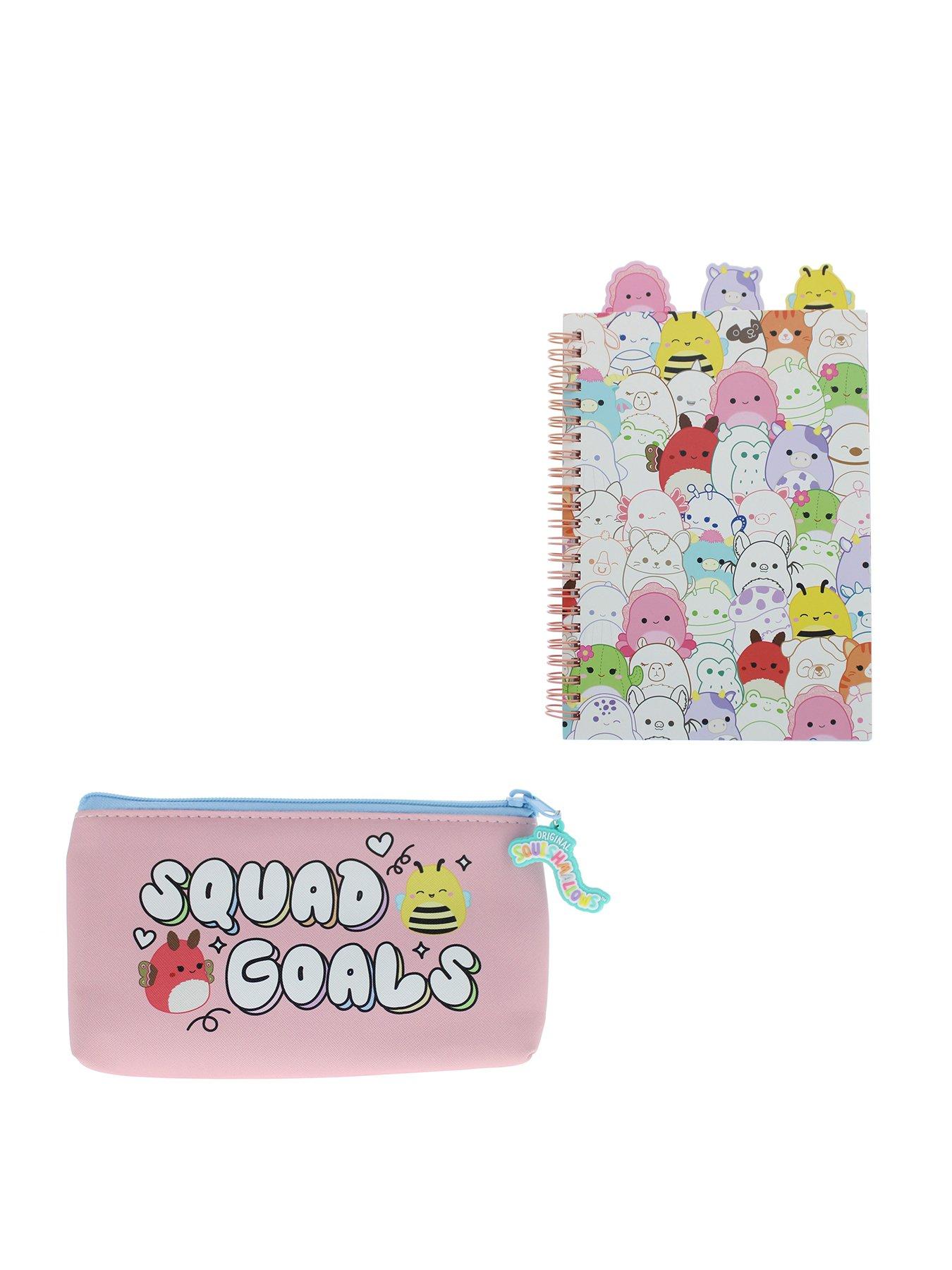 squishmallows-notebook-amp-pencil-case-set