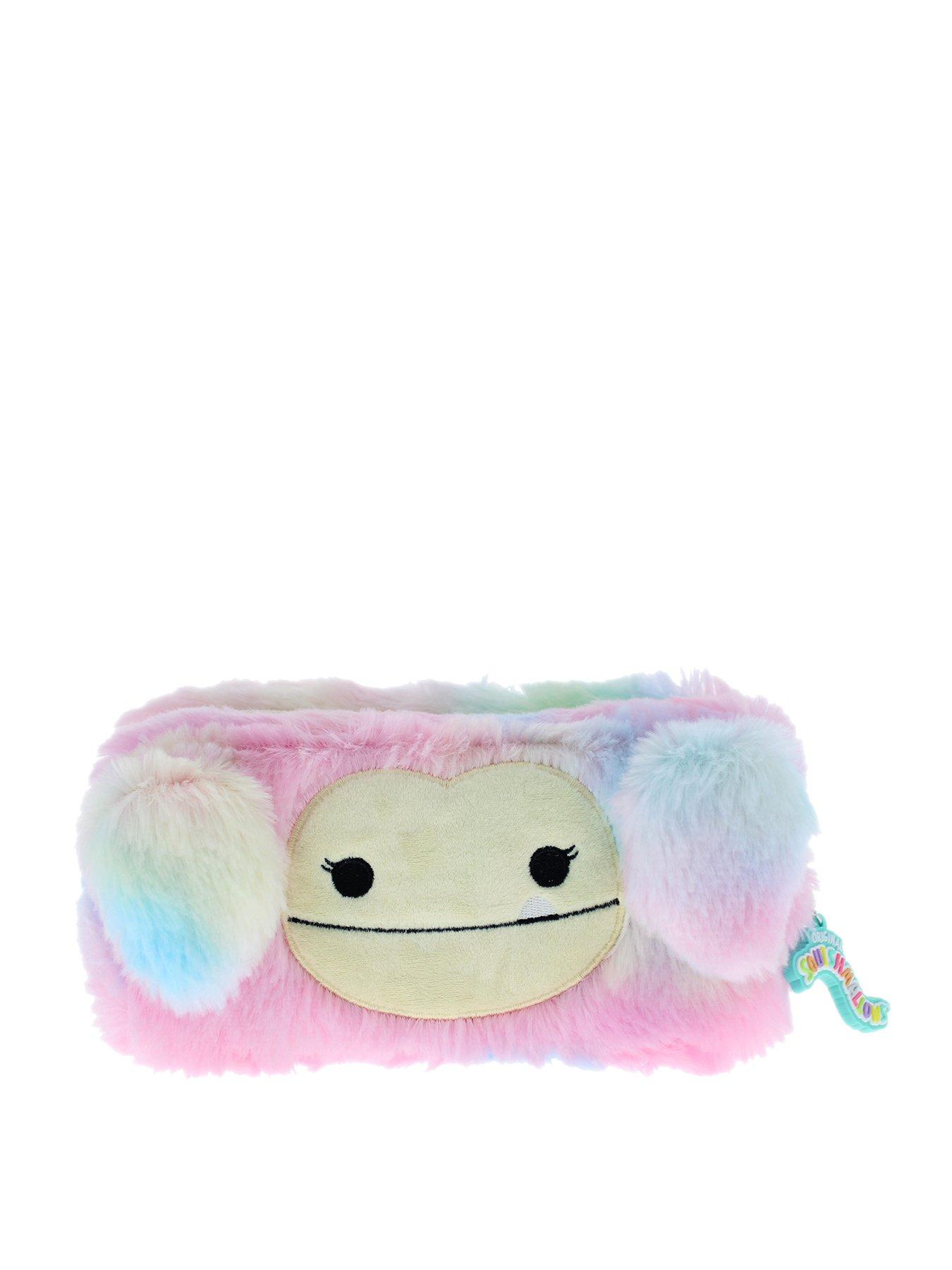 squishmallows-squishmallows-plush-pencil-casefront
