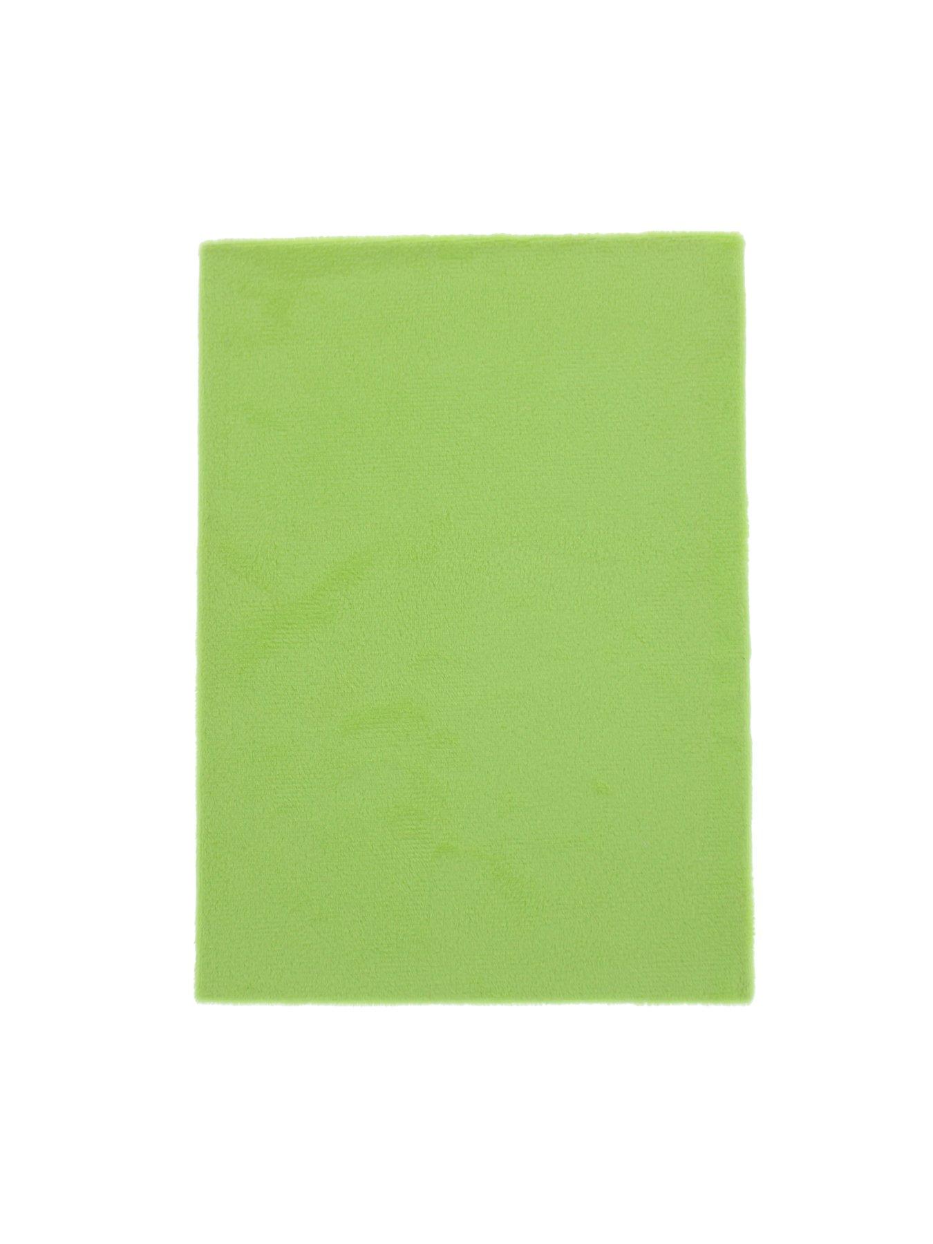 squishmallows-plush-notebook-a5stillFront