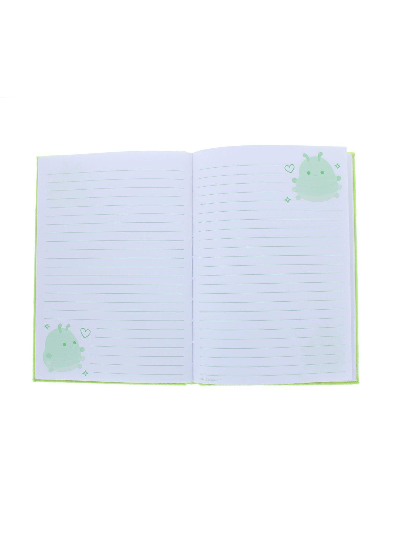 squishmallows-plush-notebook-a5back