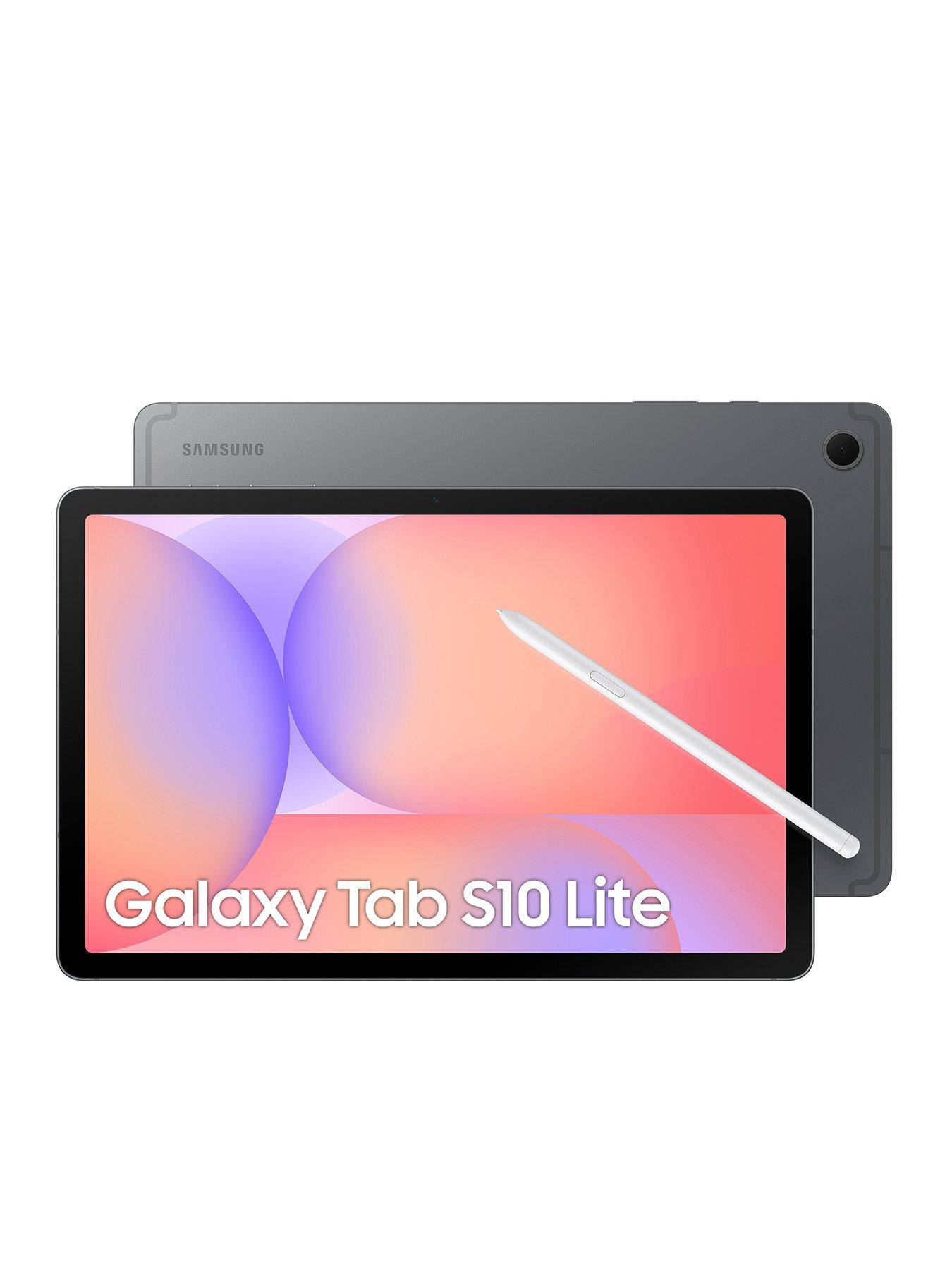 samsung-galaxy-tab-s10-lite