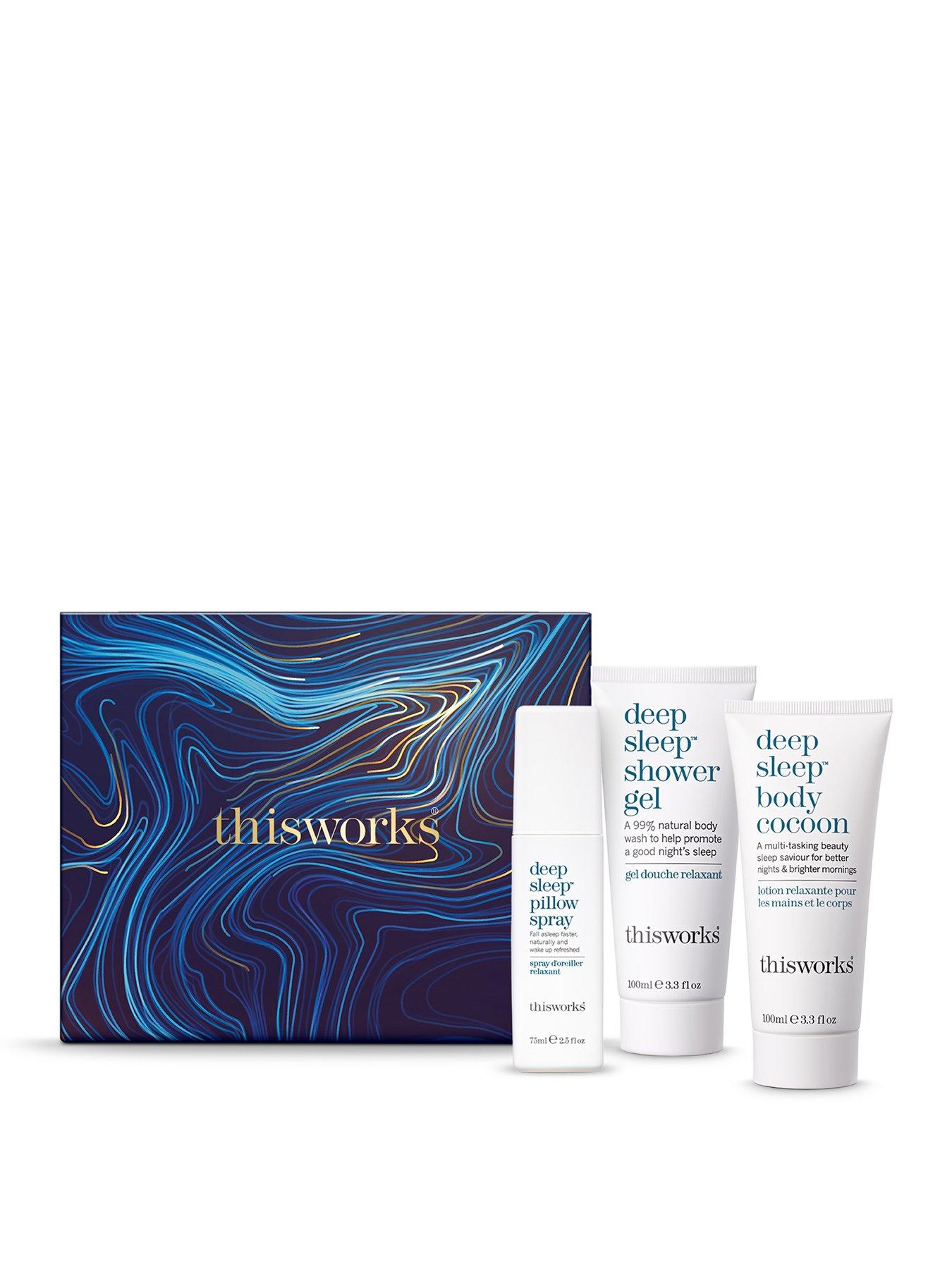 this-works-dream-to-sleep-kit-worth-pound62front