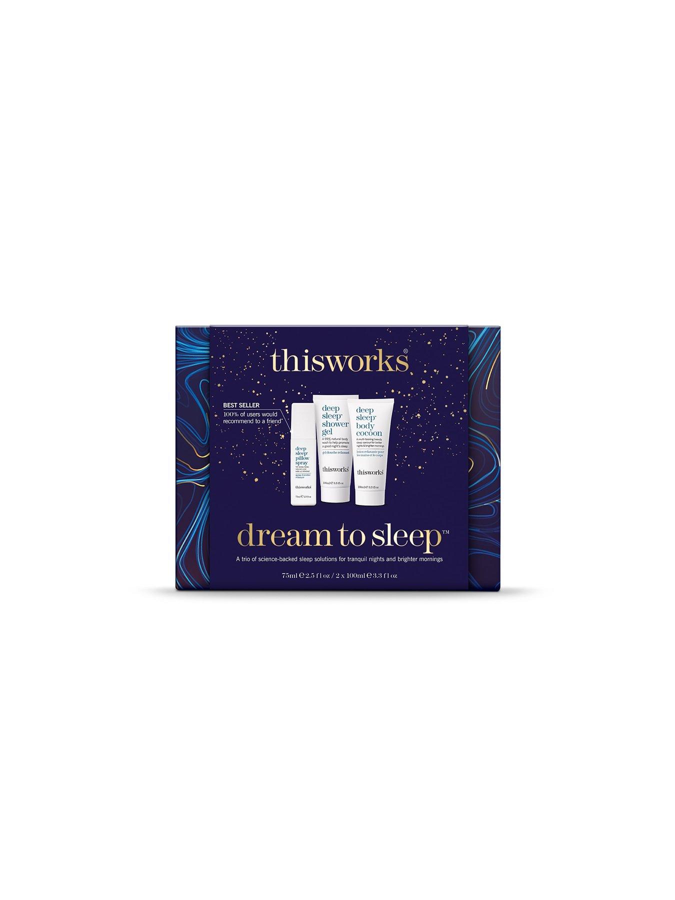 this-works-dream-to-sleep-kit-worth-pound62stillFront