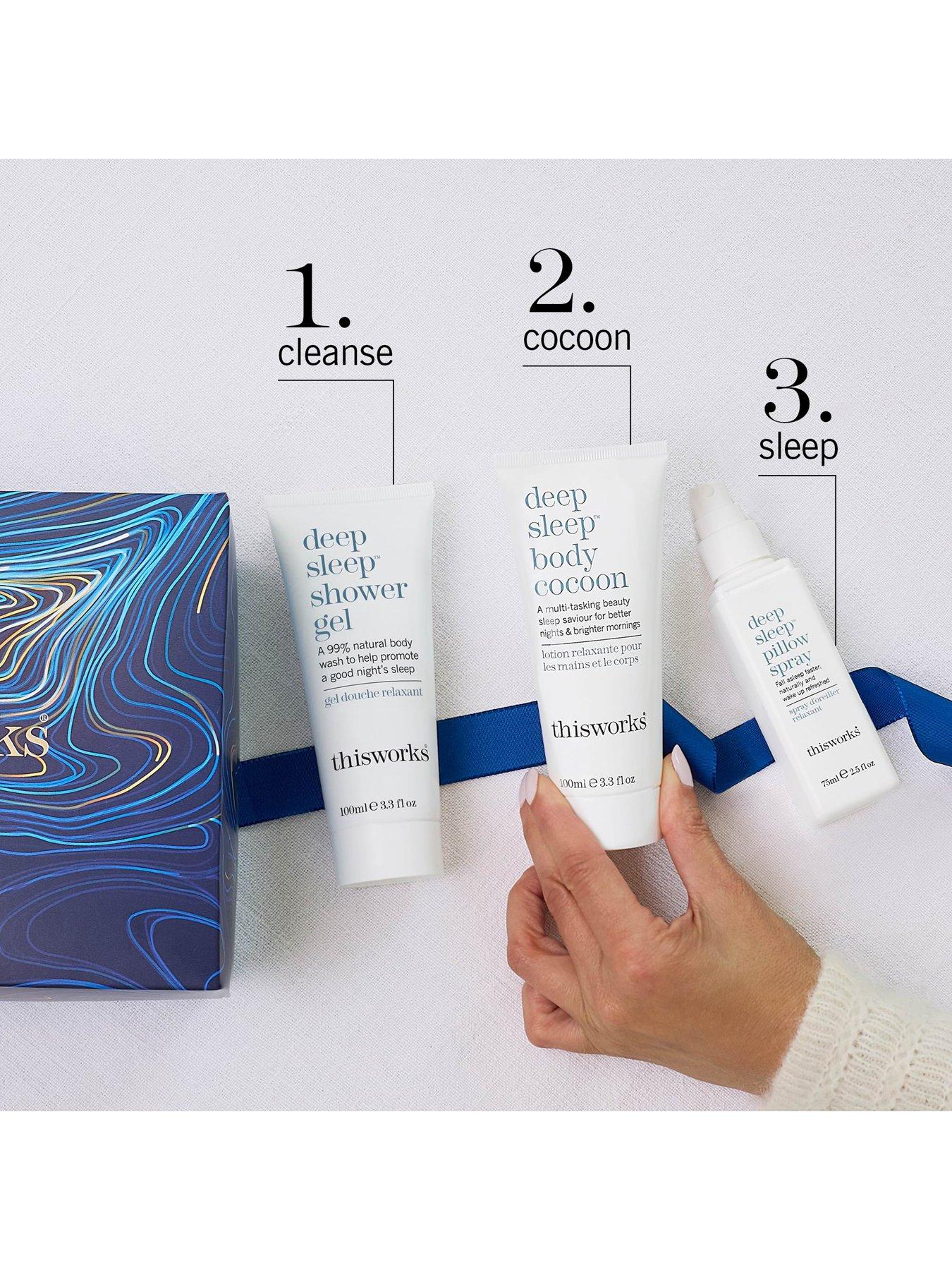 this-works-dream-to-sleep-kit-worth-pound62back