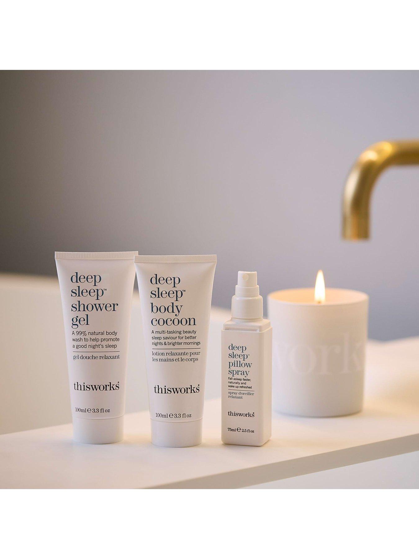 this-works-dream-to-sleep-kit-worth-pound62outfit