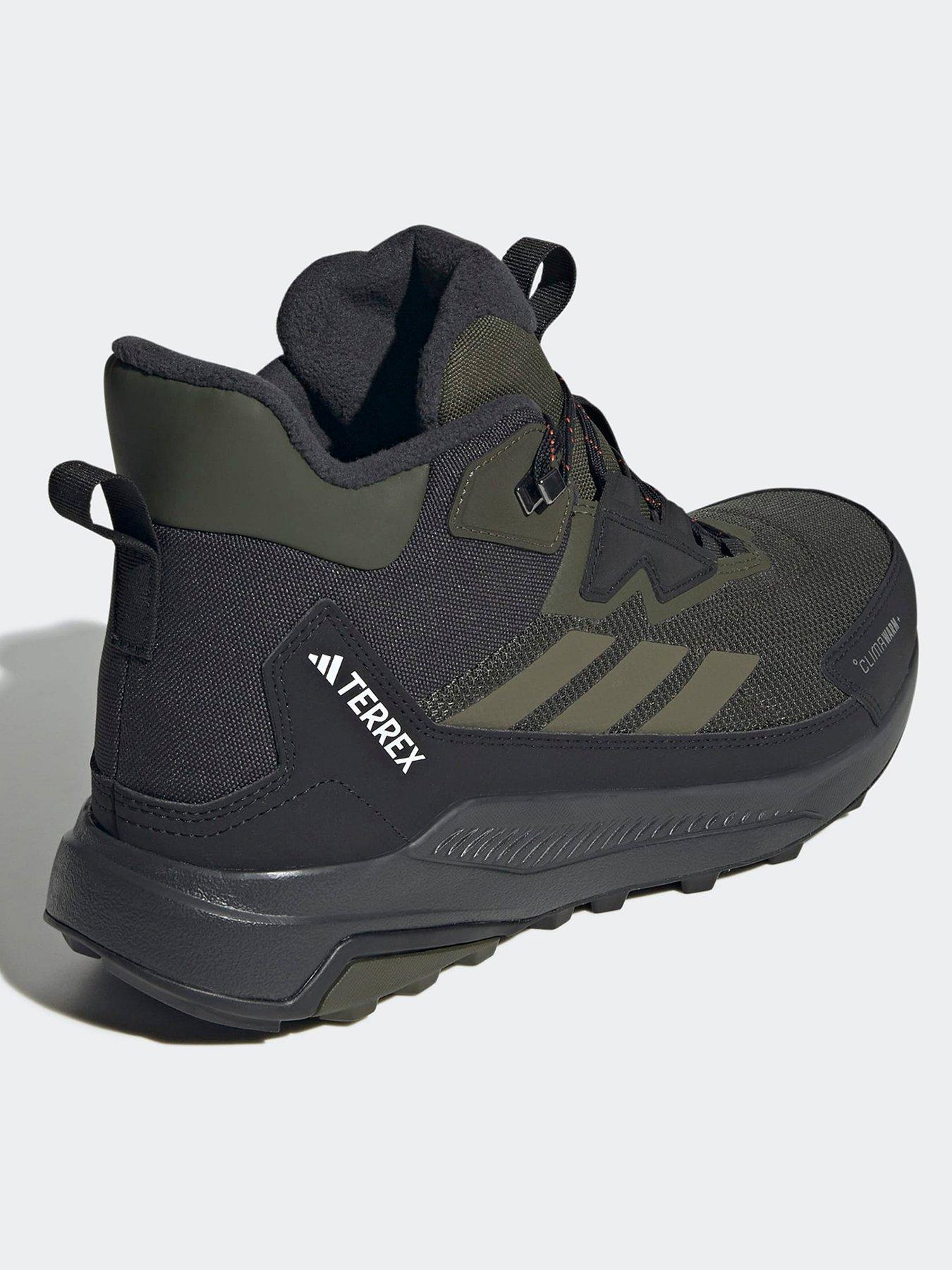adidas-terrex-mens-anylander-climawarm-walking-boots-khakiback