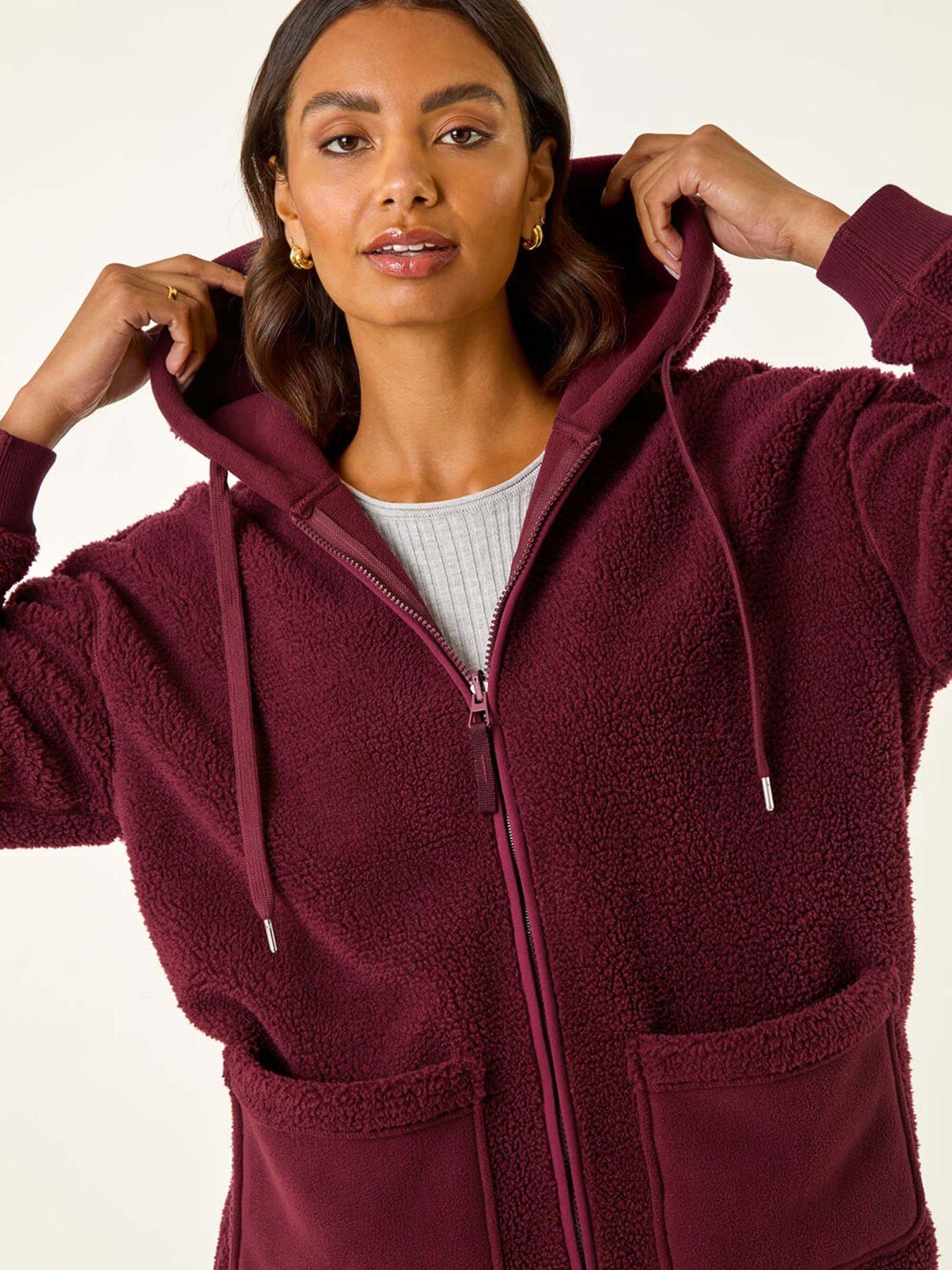 roman-hooded-borg-zip-through-jacket-redoutfit