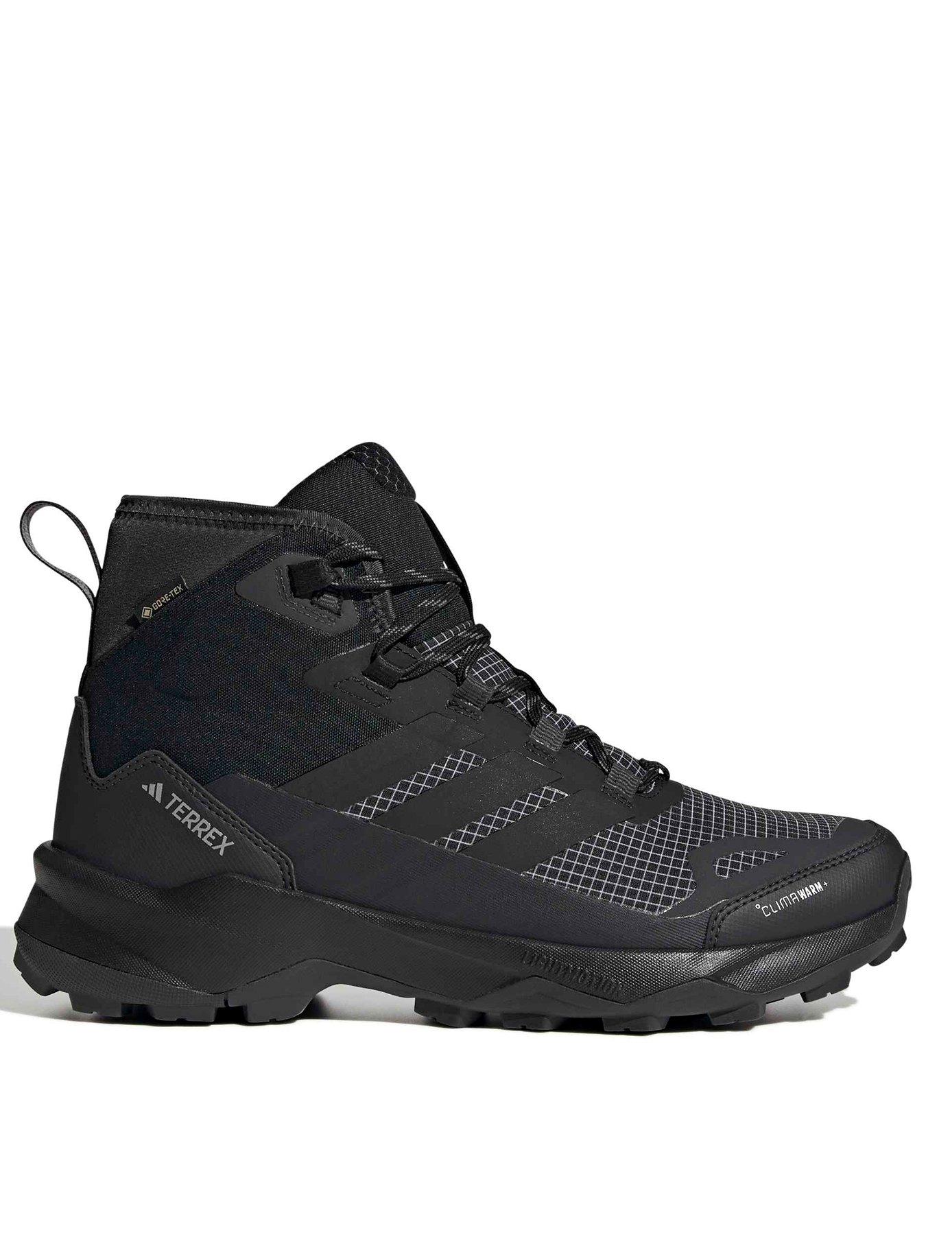 adidas-terrex-mens-skychaser-ax5-mid-goretex-climawarm-walking-boots-black