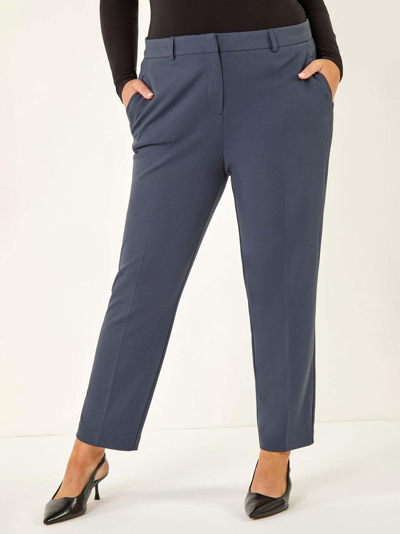 roman-curve-straight-leg-trouser-greyfront