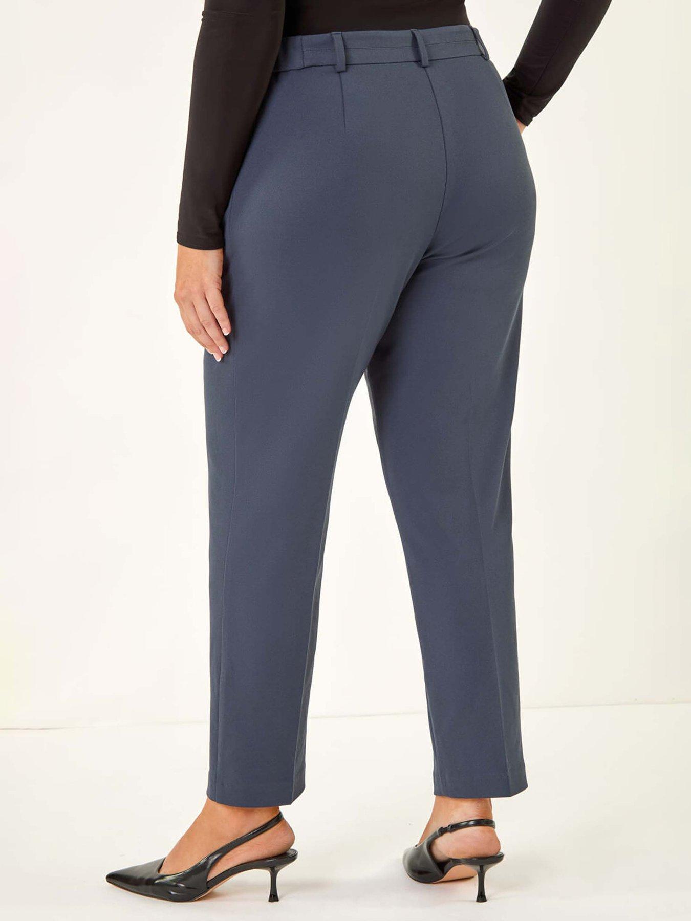 roman-curve-straight-leg-trouser-greystillFront