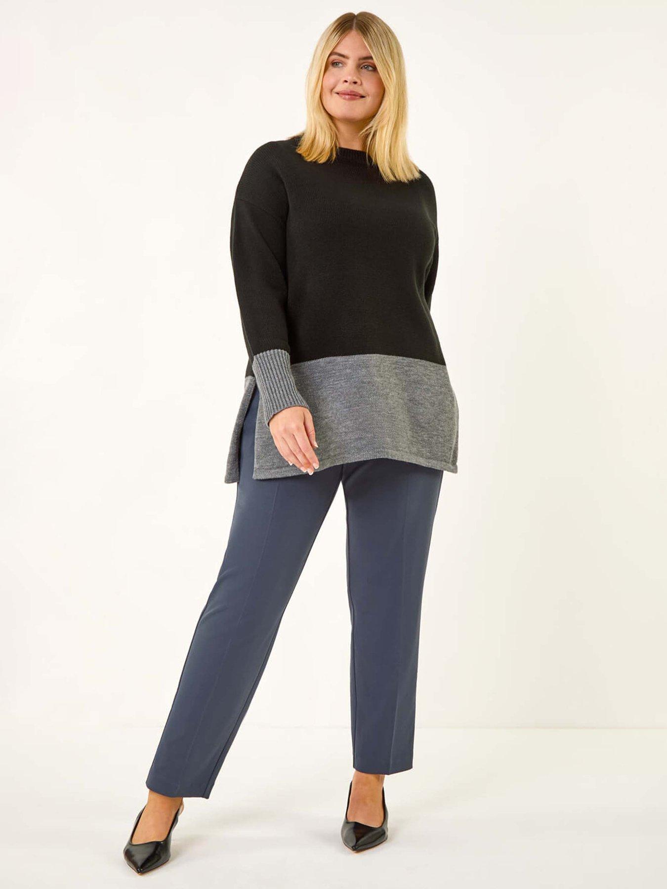 roman-curve-straight-leg-trouser-greyback