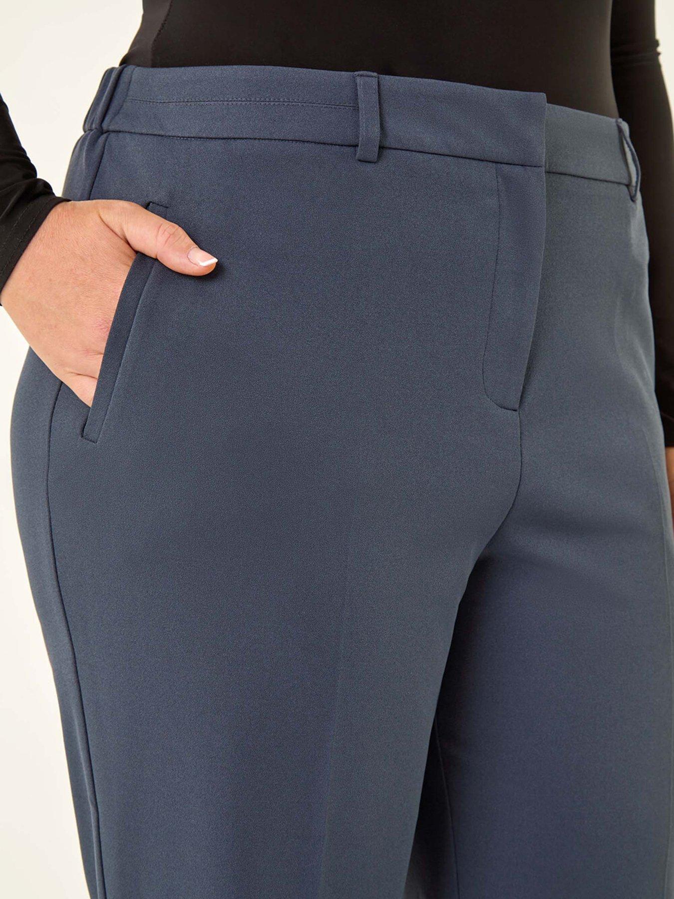 roman-curve-straight-leg-trouser-greydetail