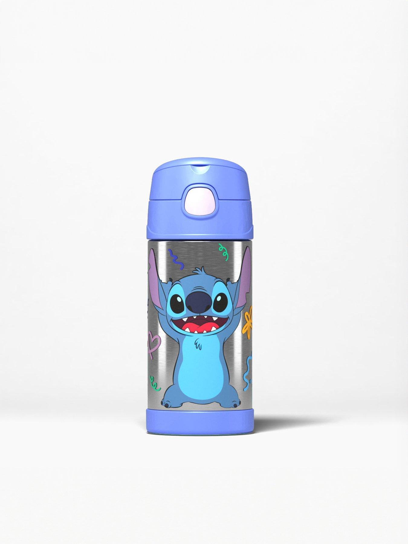 thermos-f401-stitch-355ml-disney-funtainer-bottle