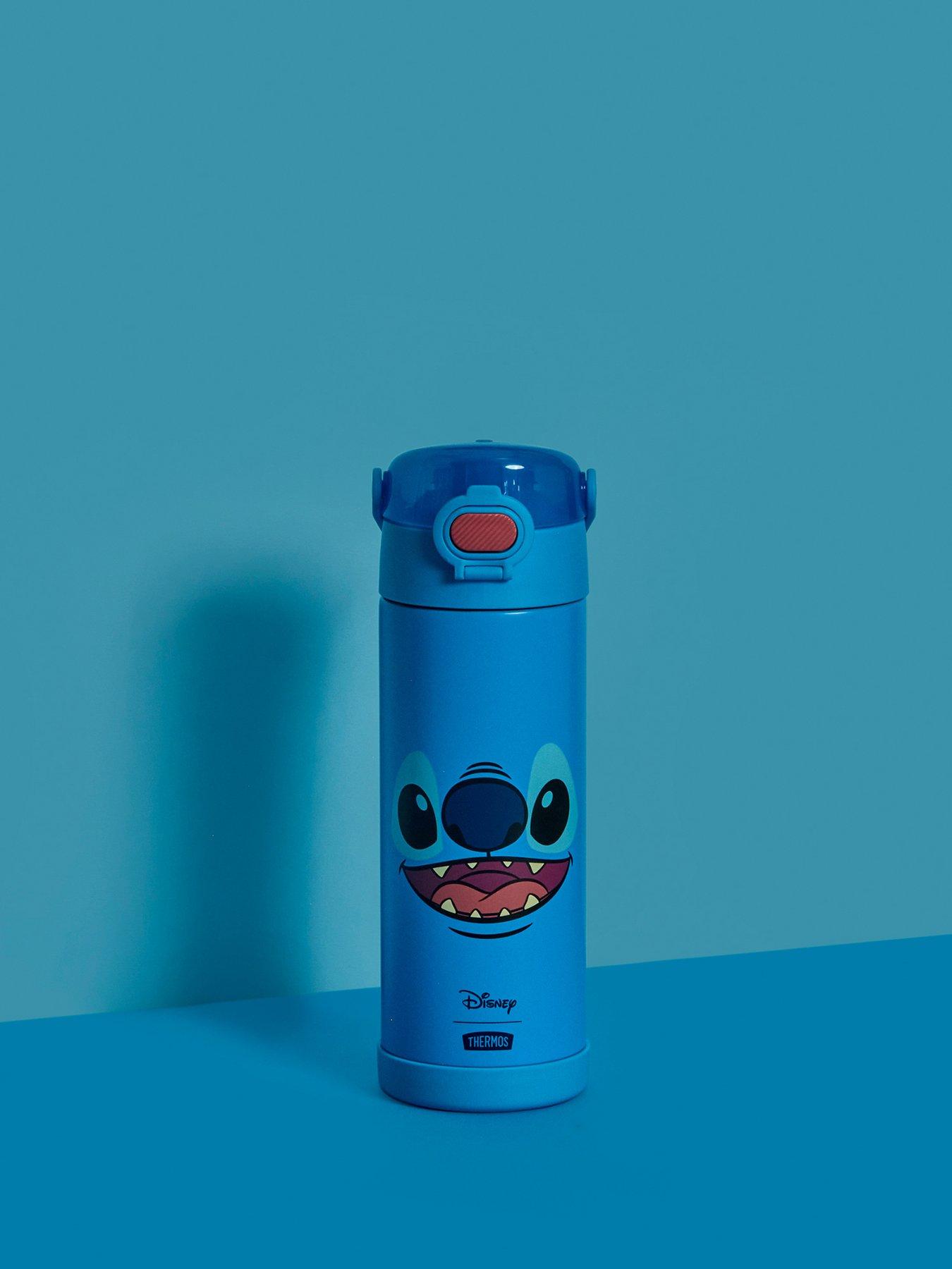 Thermos F421 Stitch Disney Funtainer Bottle 470ml