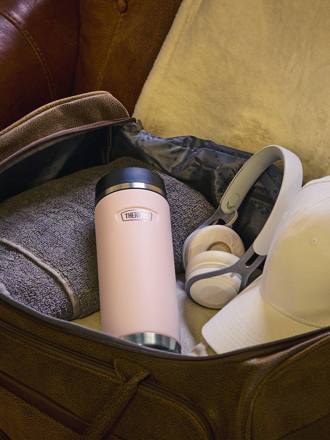 thermos-icon-series-710-ml-water-bottle-w-straw-lid-peony-pinkfront