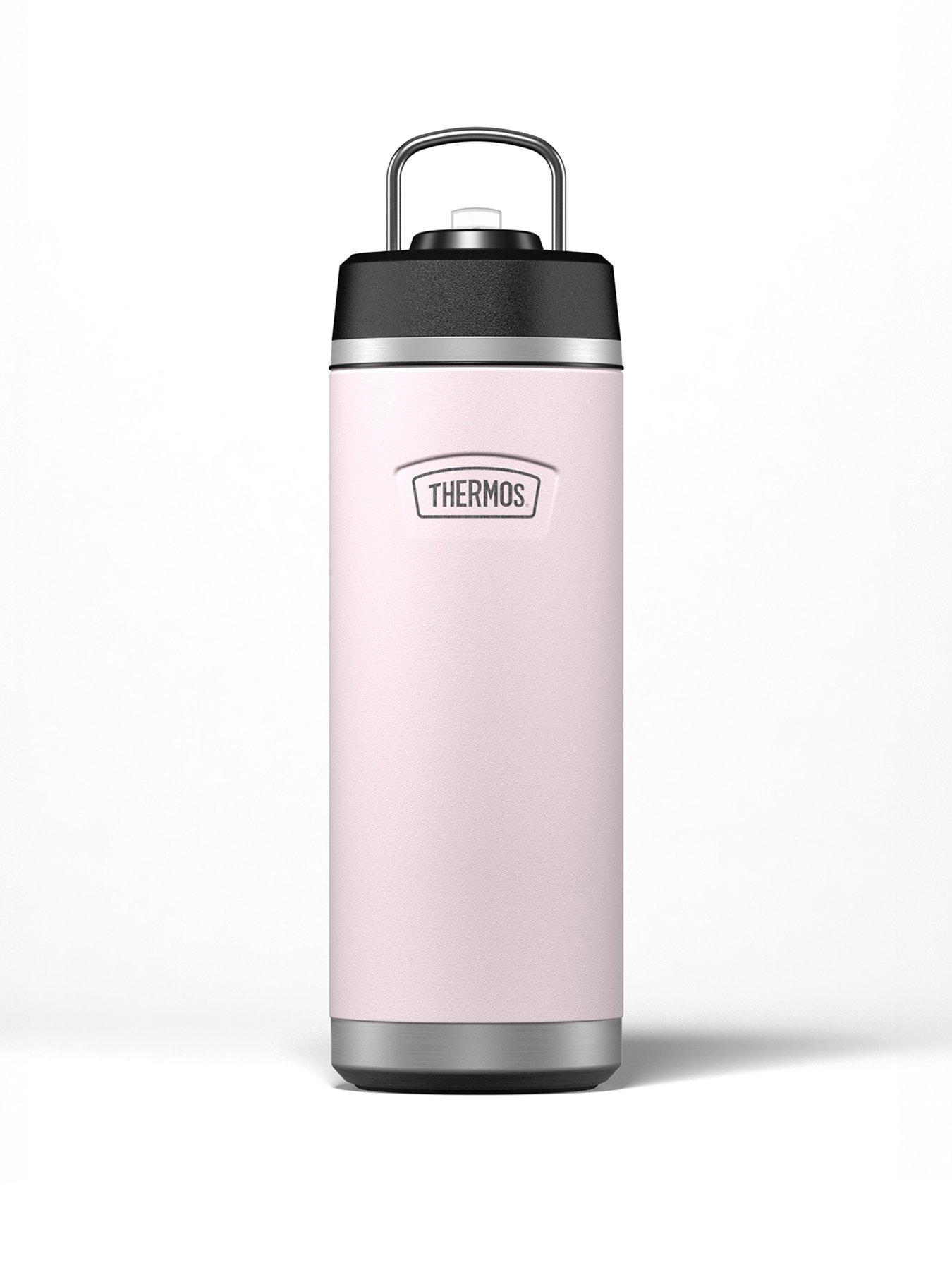 thermos-icon-series-710-ml-water-bottle-w-straw-lid-peony-pinkstillFront