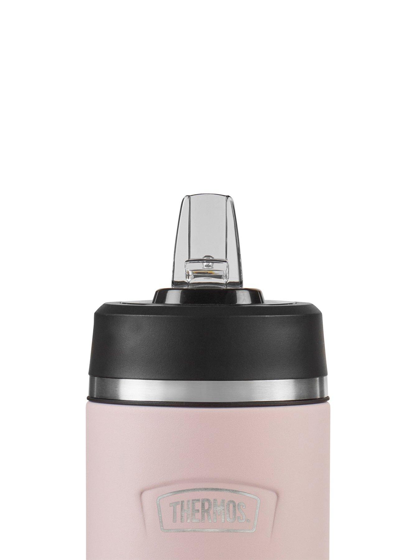 thermos-icon-series-710-ml-water-bottle-w-straw-lid-peony-pinkback