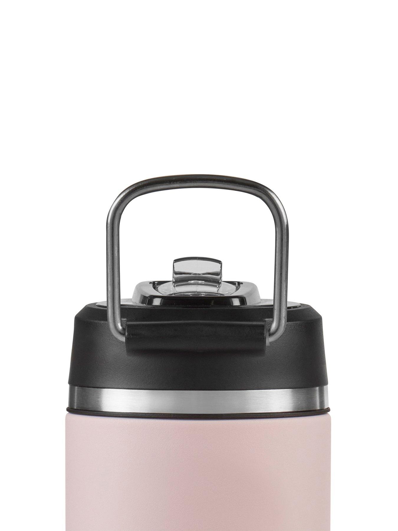 thermos-icon-series-710-ml-water-bottle-w-straw-lid-peony-pinkoutfit