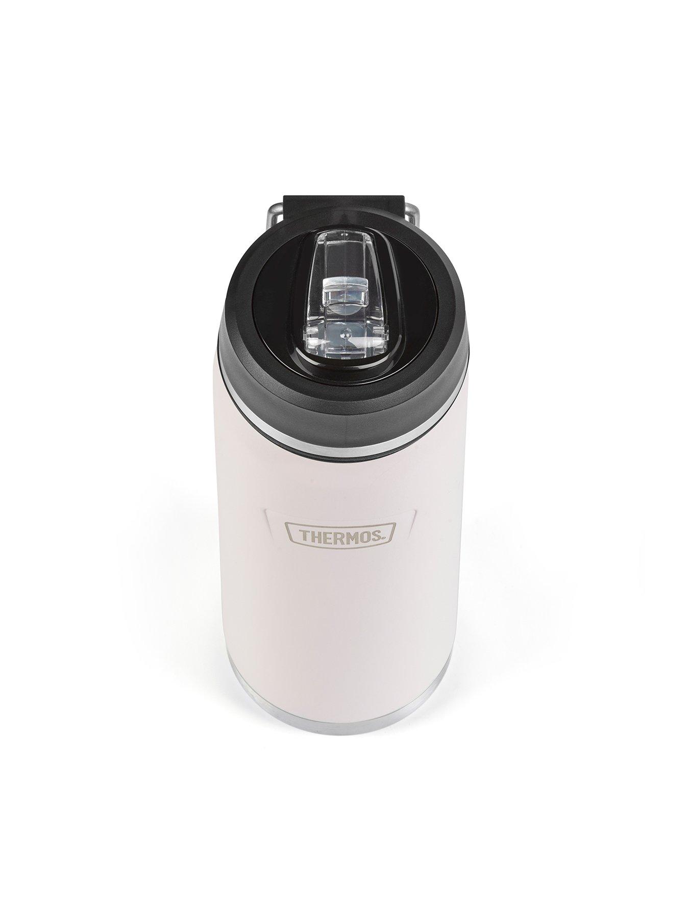 thermos-icon-series-710-ml-water-bottle-w-straw-lid-peony-pinkdetail