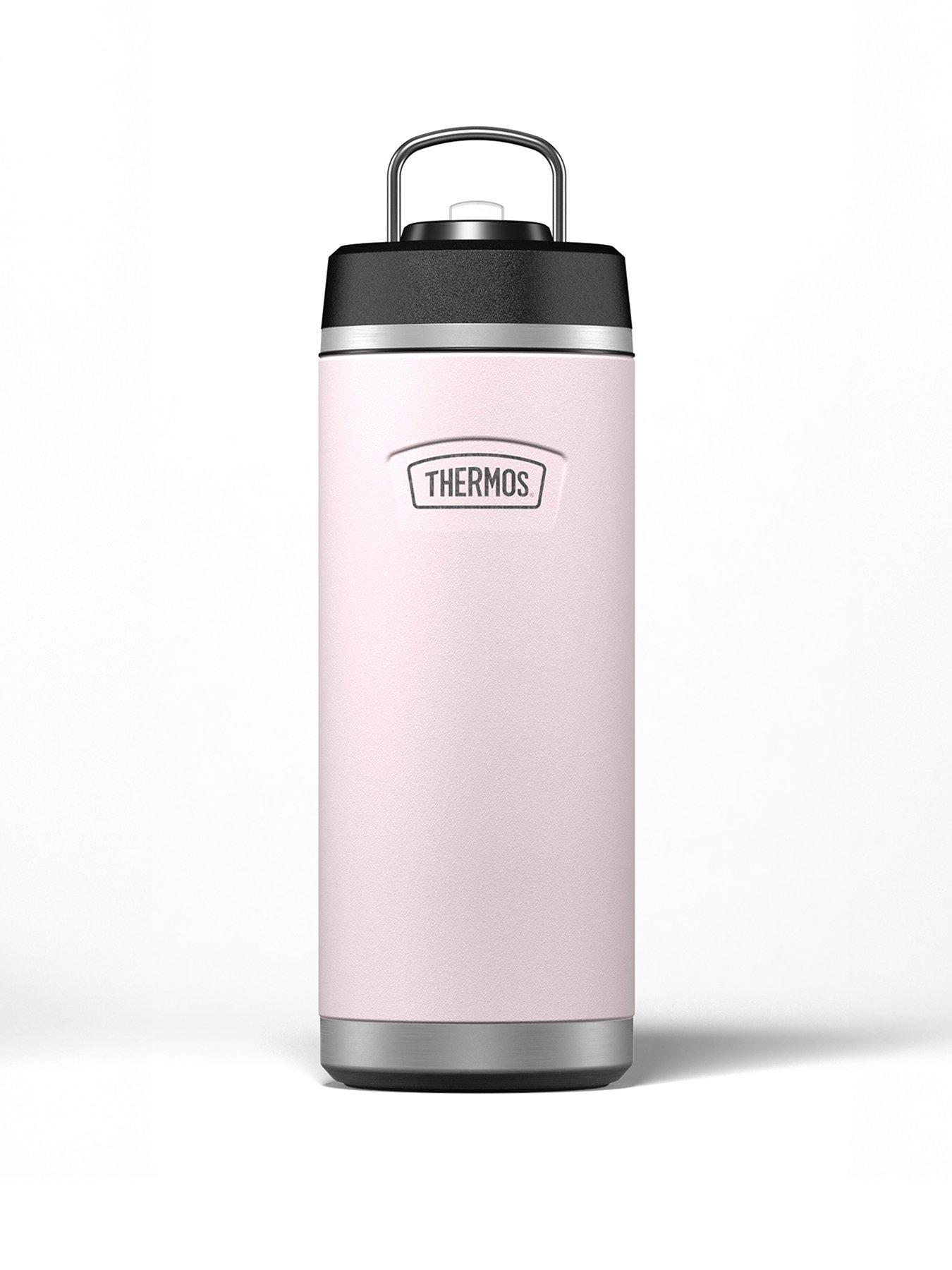 thermos-icon-series-945ml-icon-water-bottle-w-straw-lid-peony-pinkfront