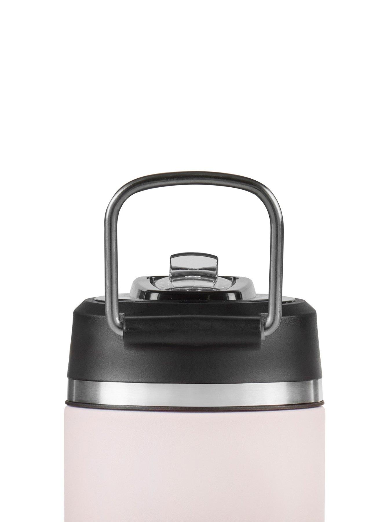 thermos-icon-series-945ml-icon-water-bottle-w-straw-lid-peony-pinkback