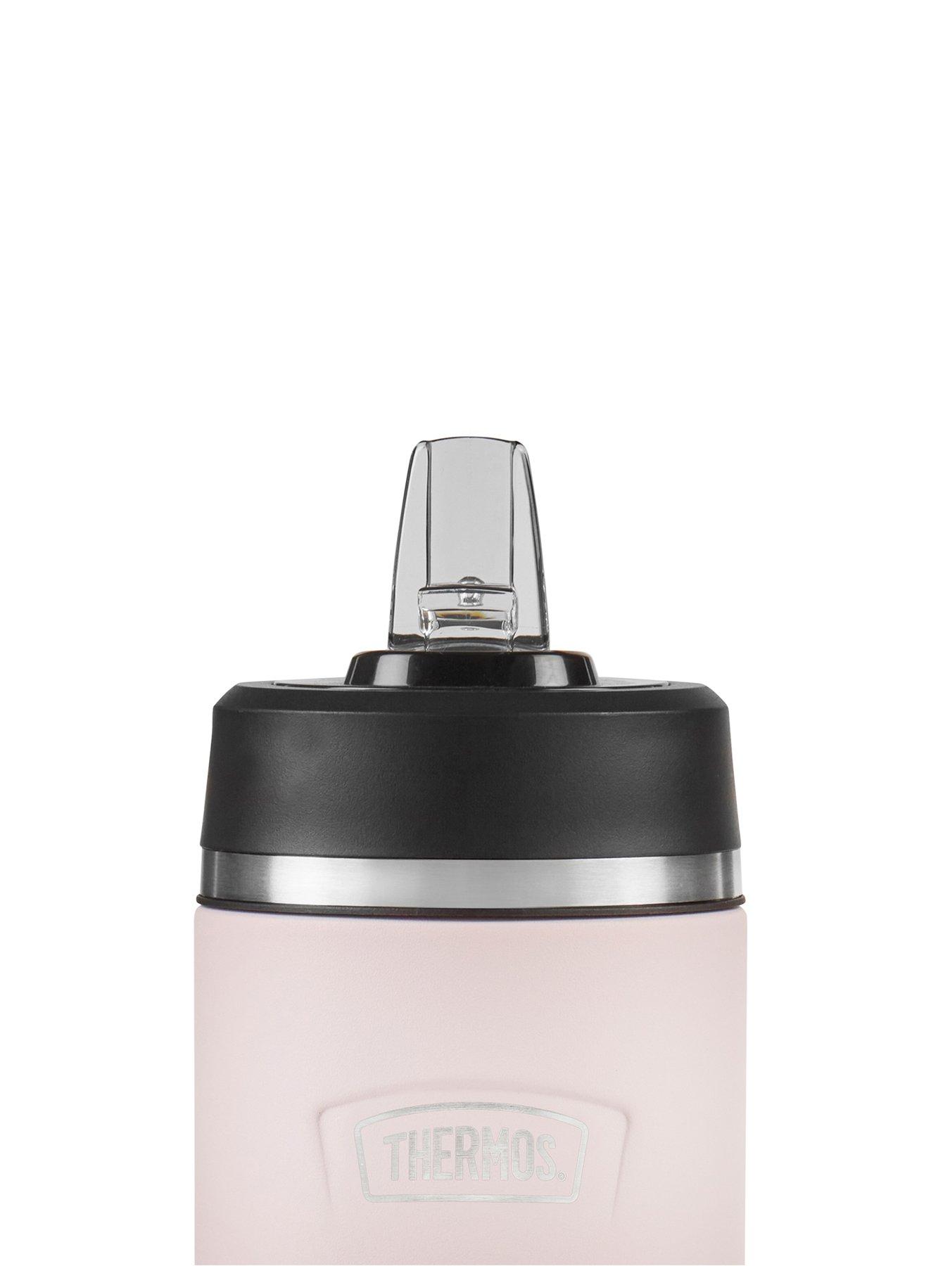 thermos-icon-series-945ml-icon-water-bottle-w-straw-lid-peony-pinkoutfit