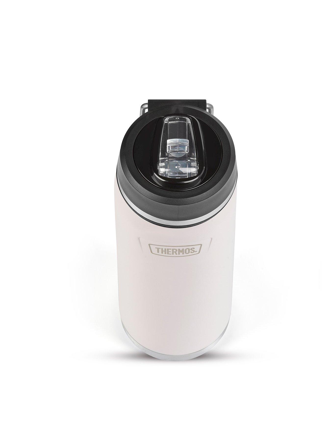 thermos-icon-series-945ml-icon-water-bottle-w-straw-lid-peony-pinkdetail